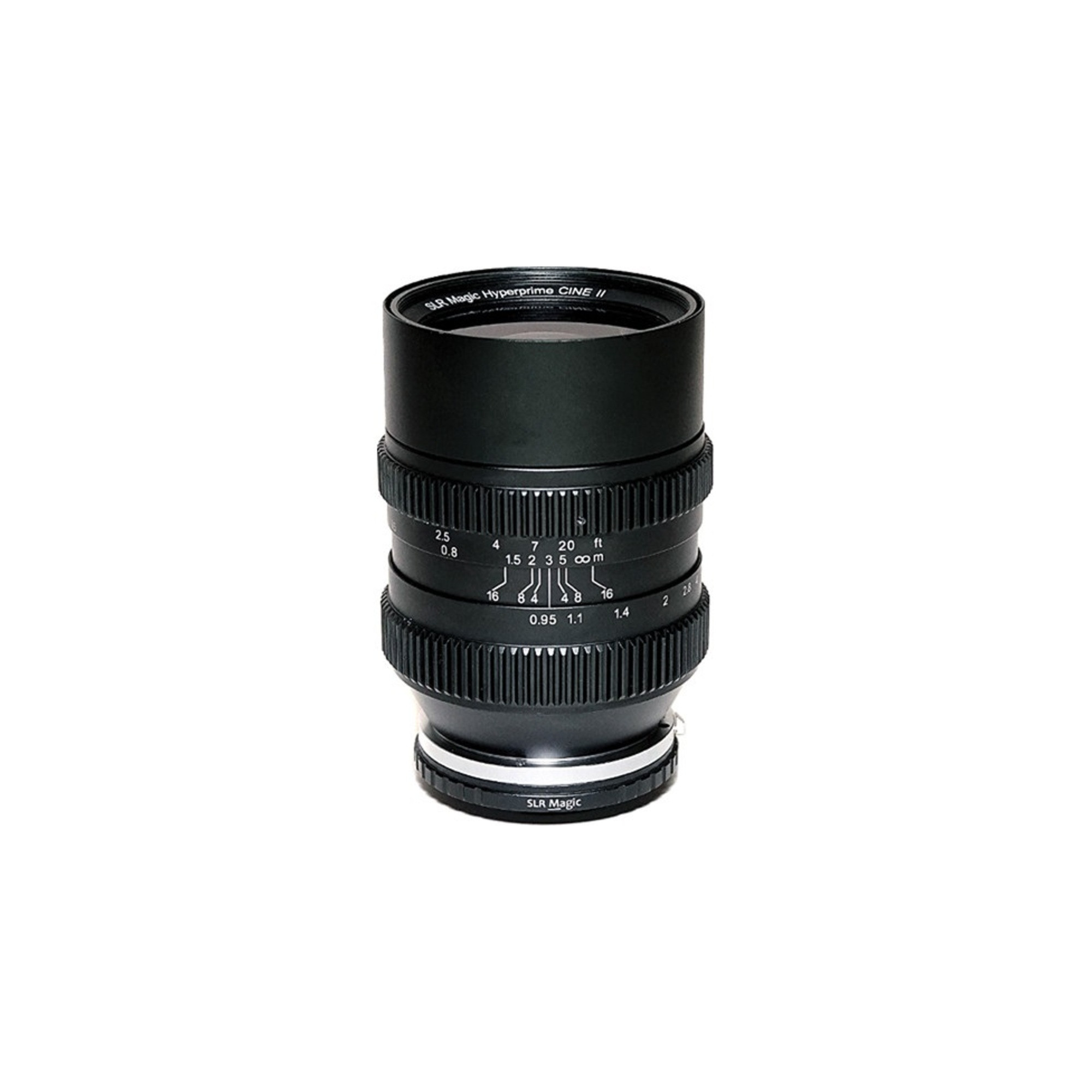 SLR-3595MFT