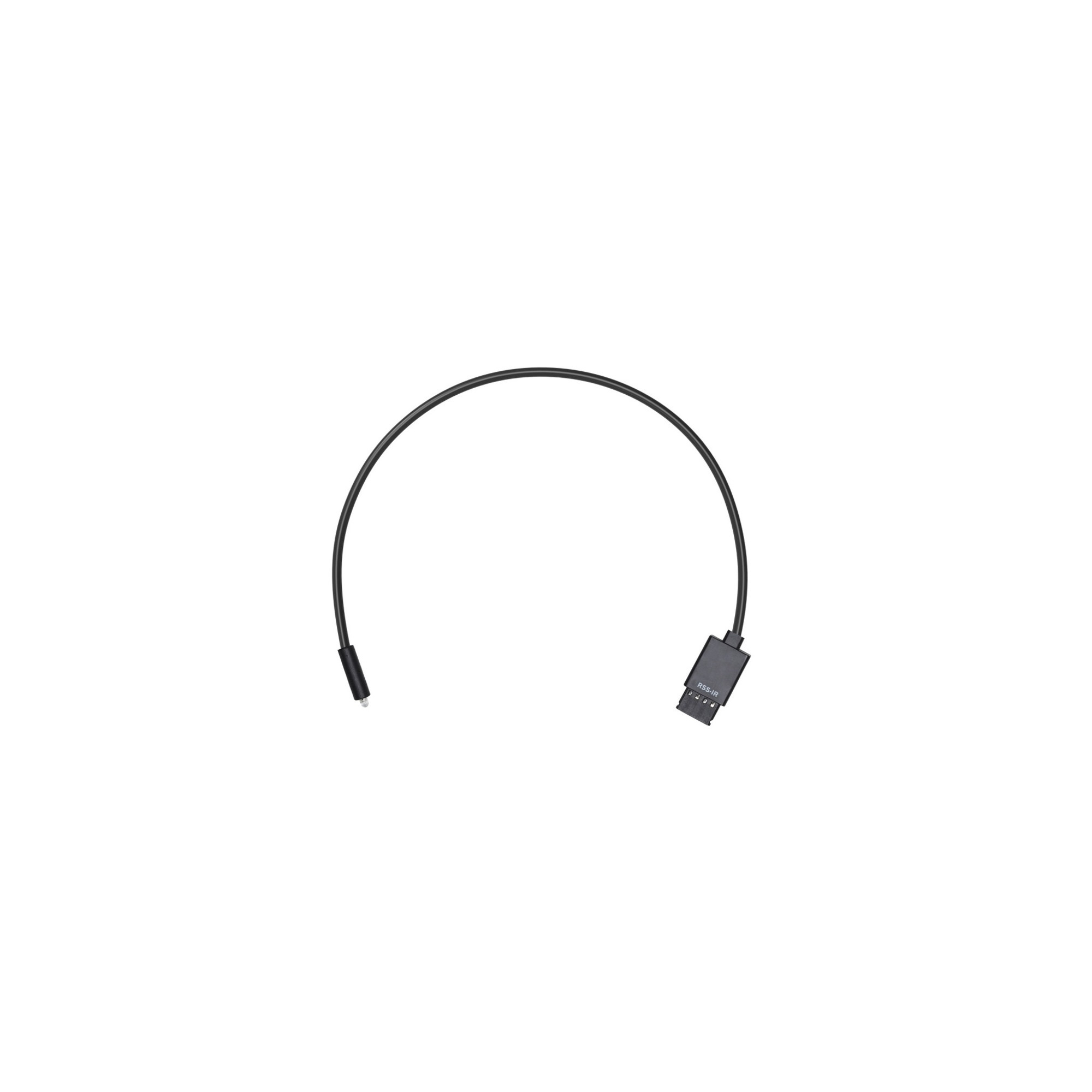 RONIN S IR Control Cable