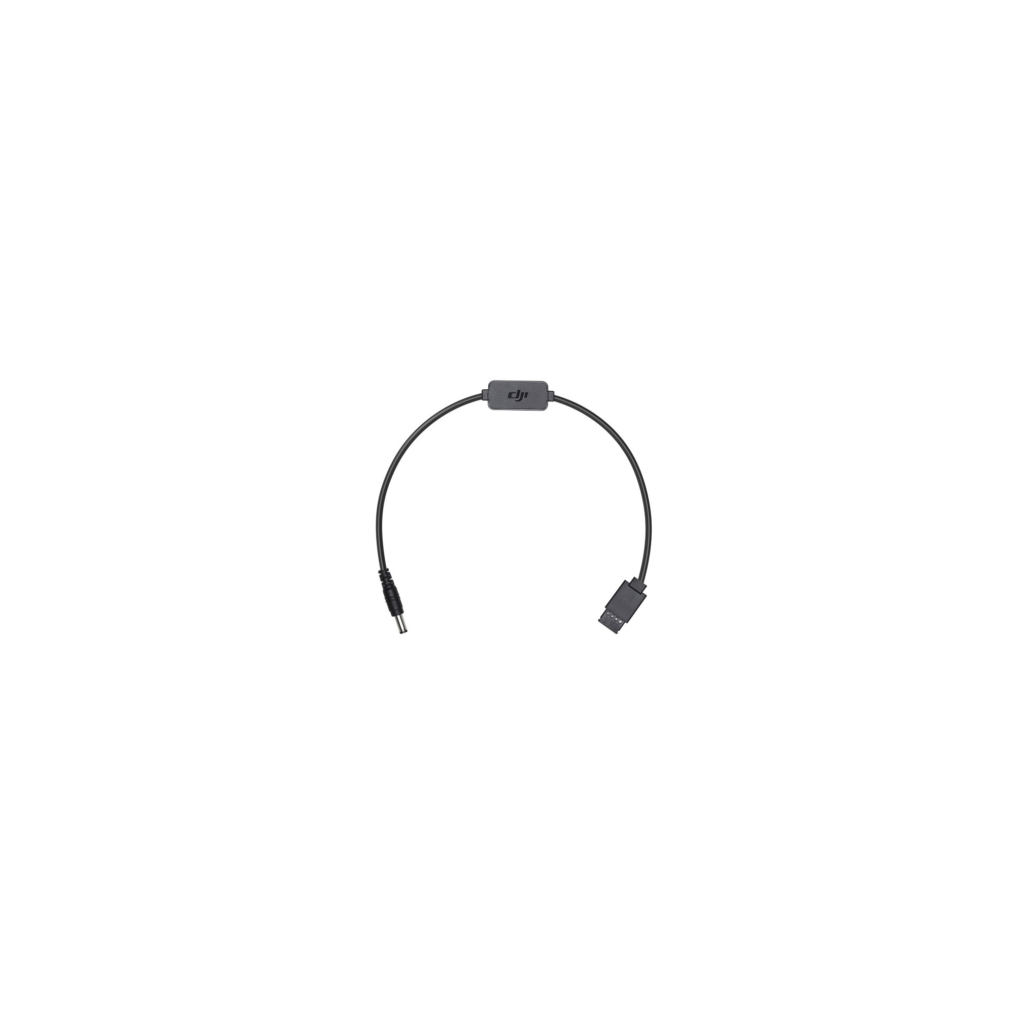 RONIN S DC Power Cable