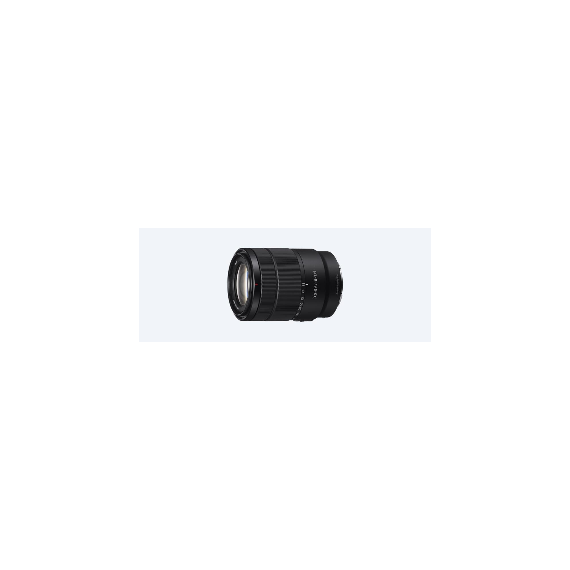 SEL-18135.SYX