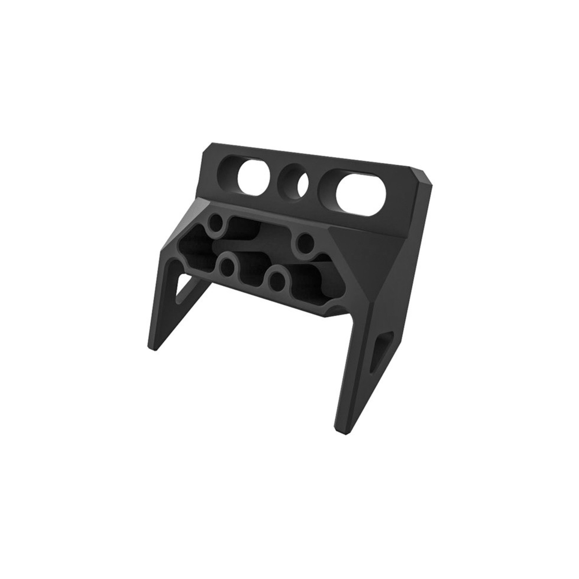 RT MDR-MB Supporto Ricevitore