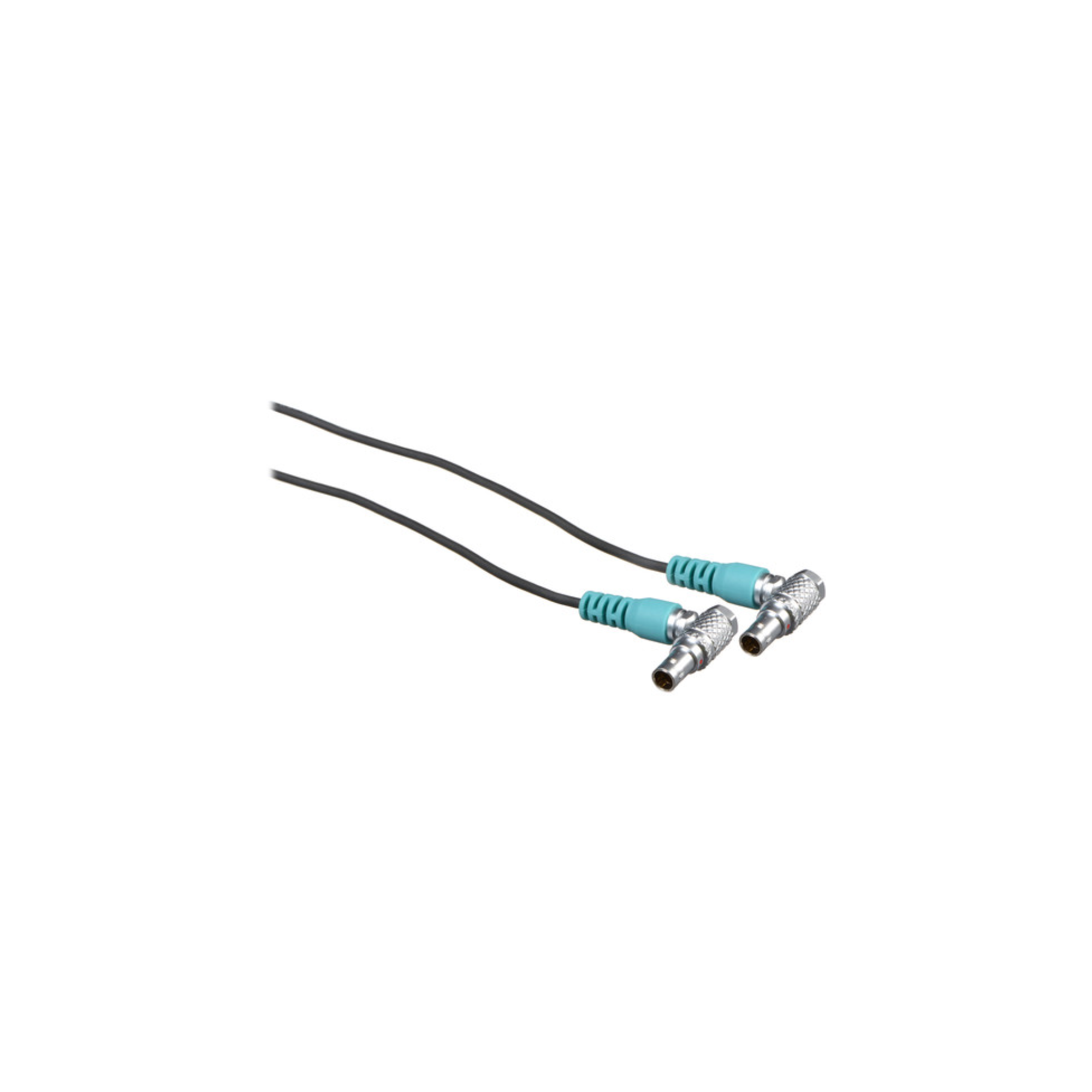 Latitude Motor Cable 40cm - RA