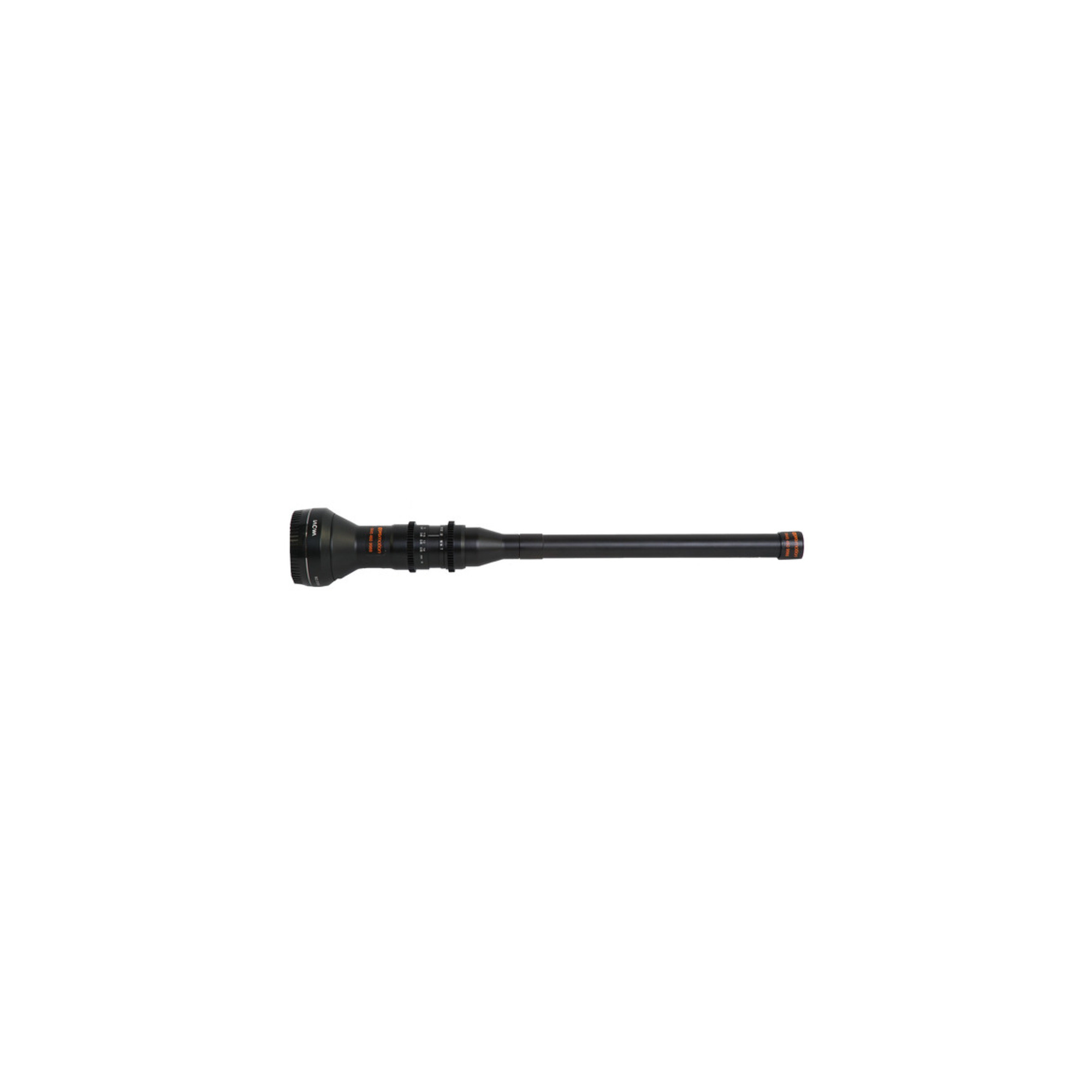 24mm Macro Probe f14 EOS Cine