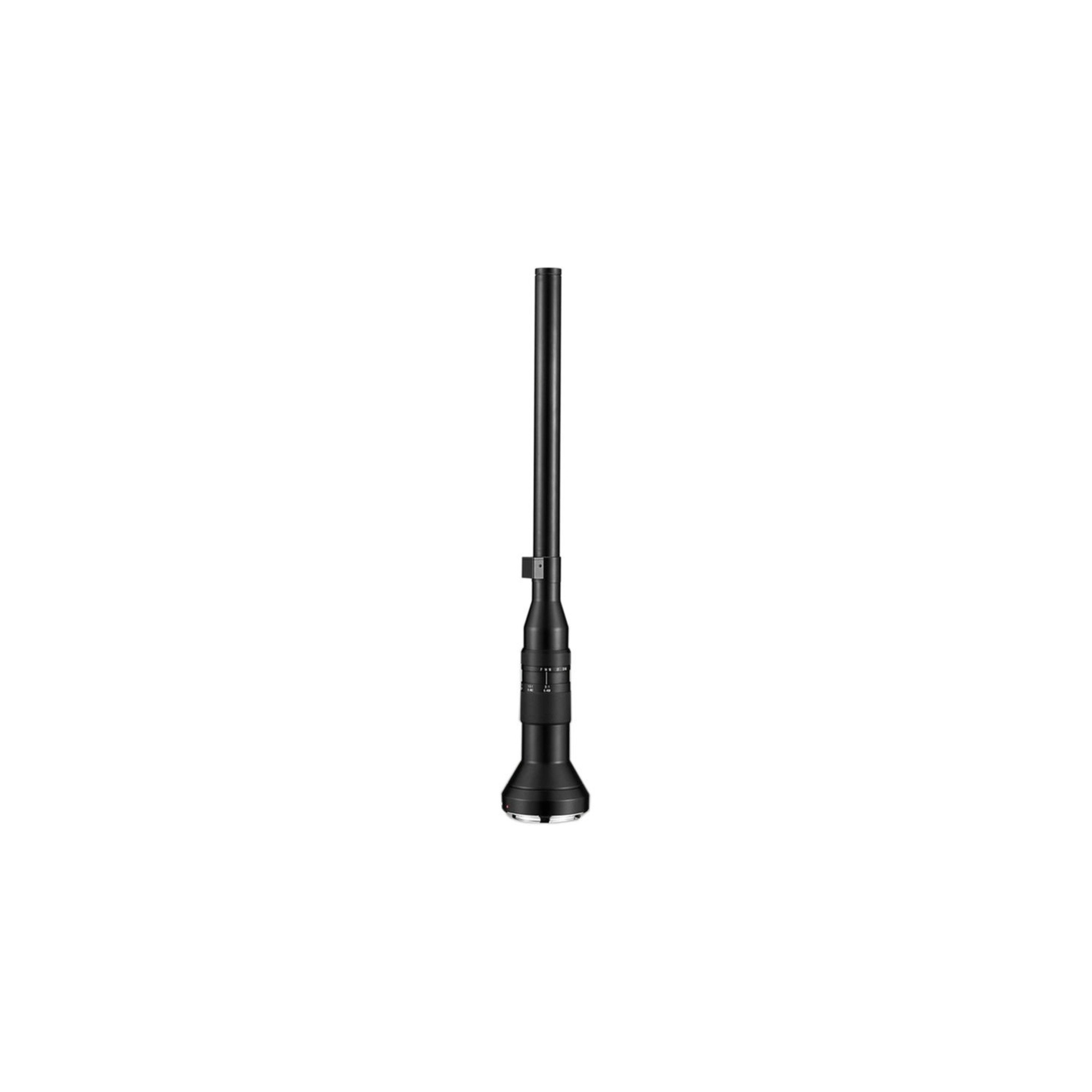 24mm Macro Probe f14 Nikon