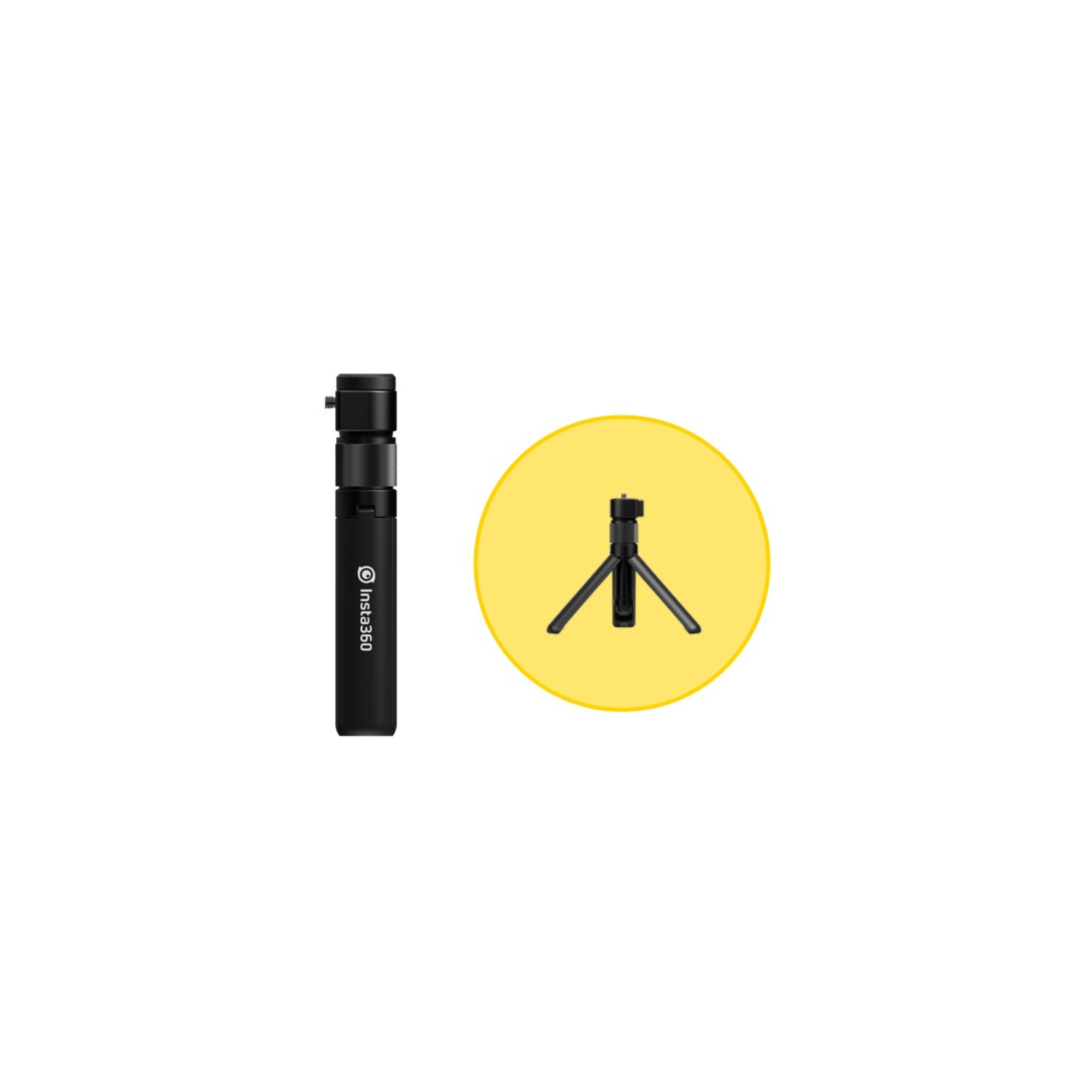 Insta360 BulletTime Handle