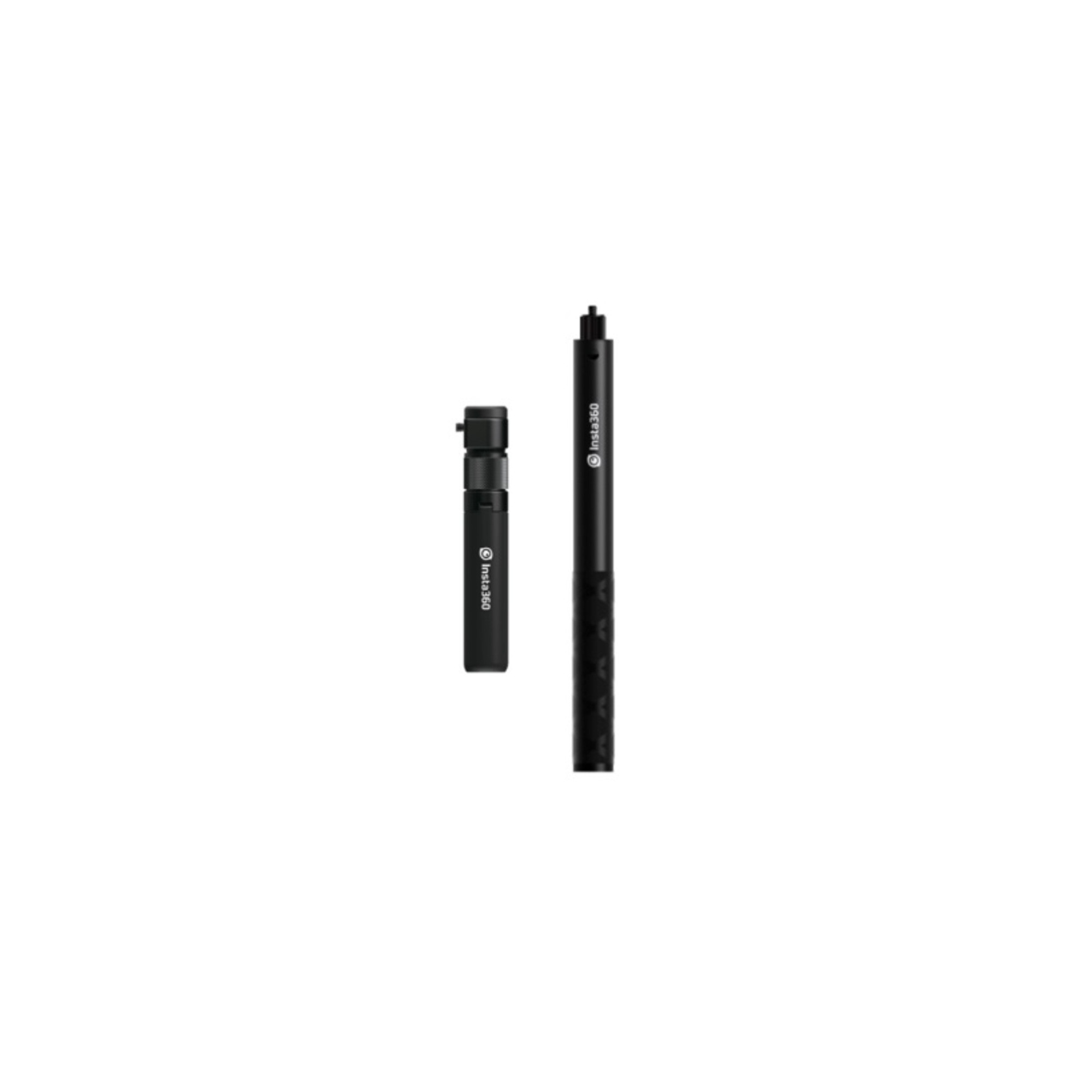 Insta360 BulletTime Bundle