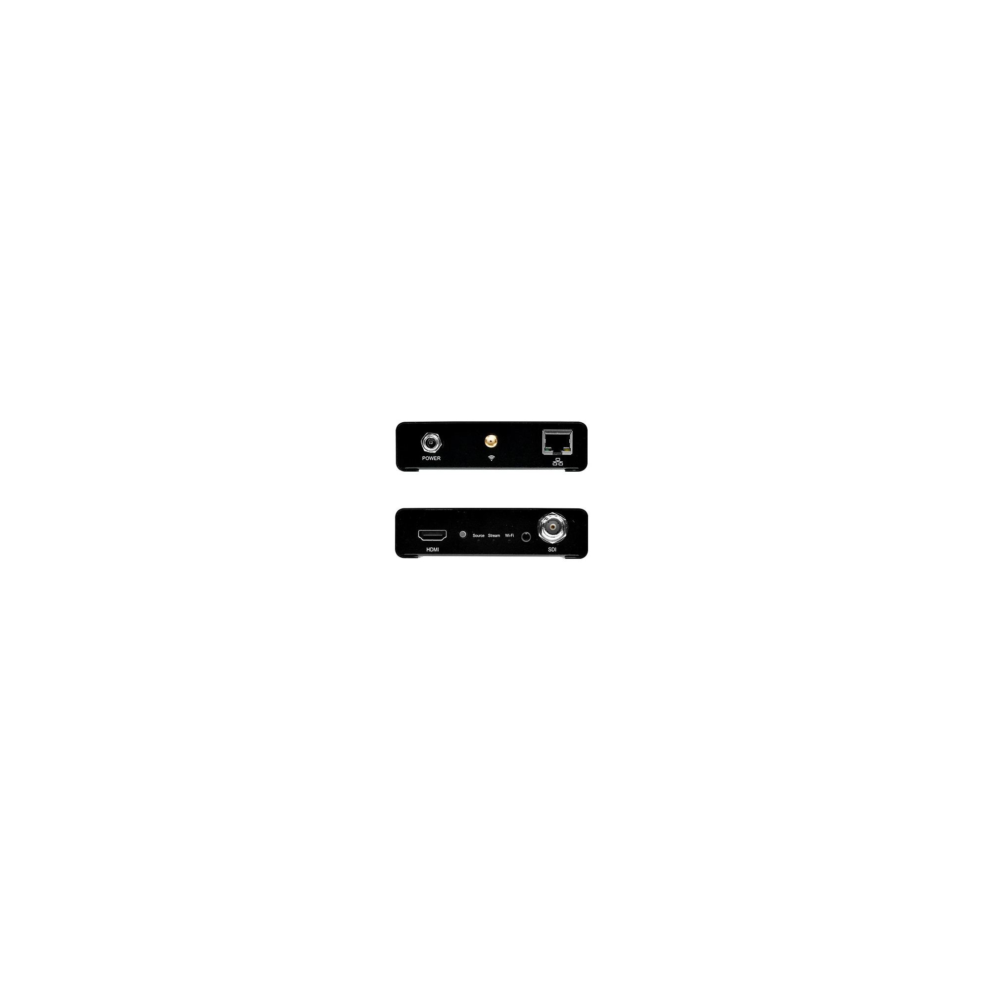 SC6C0N1 MINI