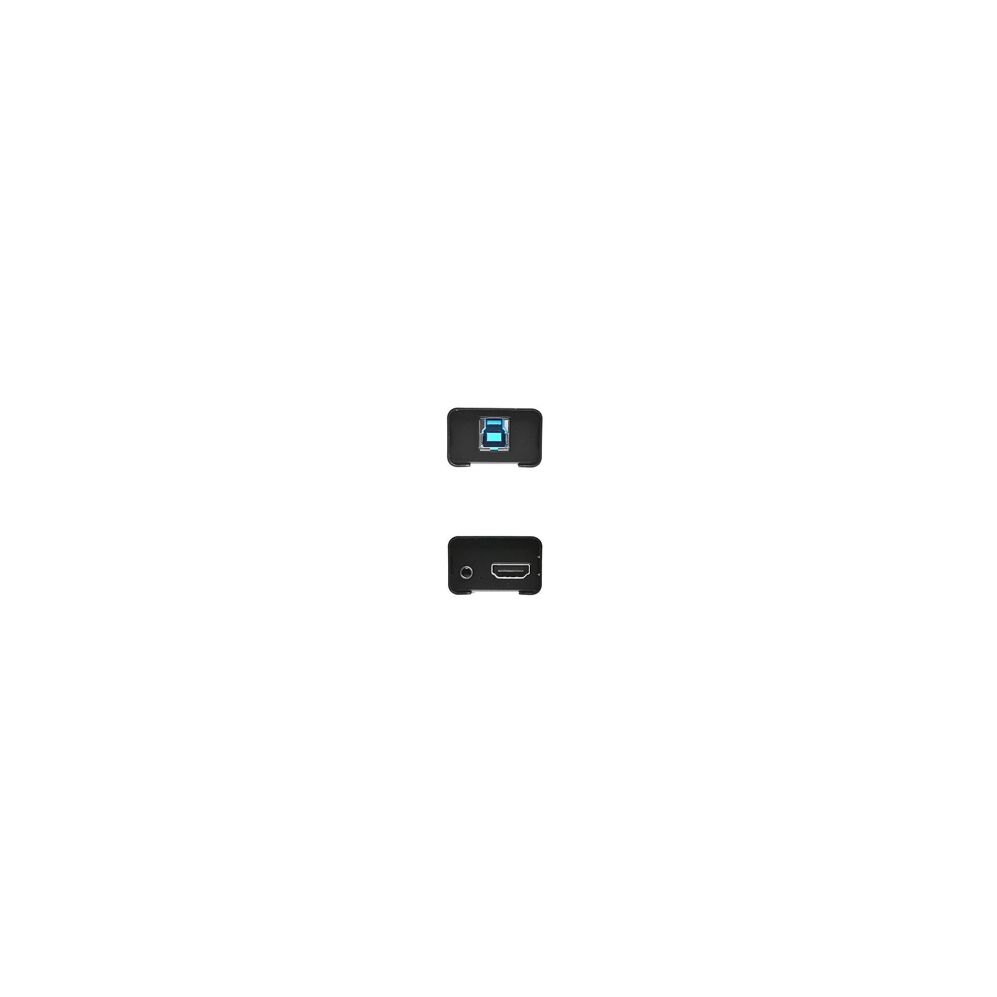 PD570 PRO HDMI