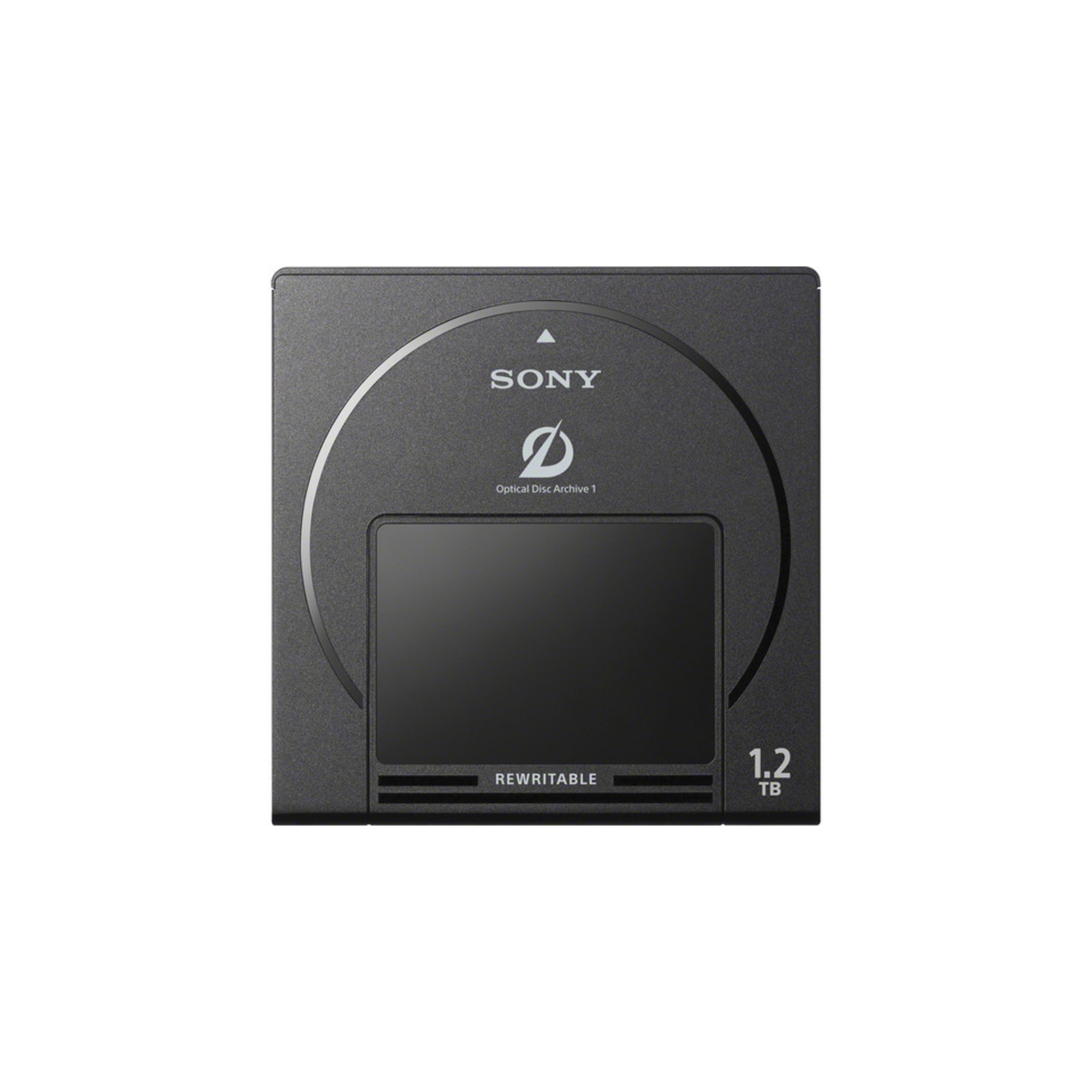 ODC-1200RE