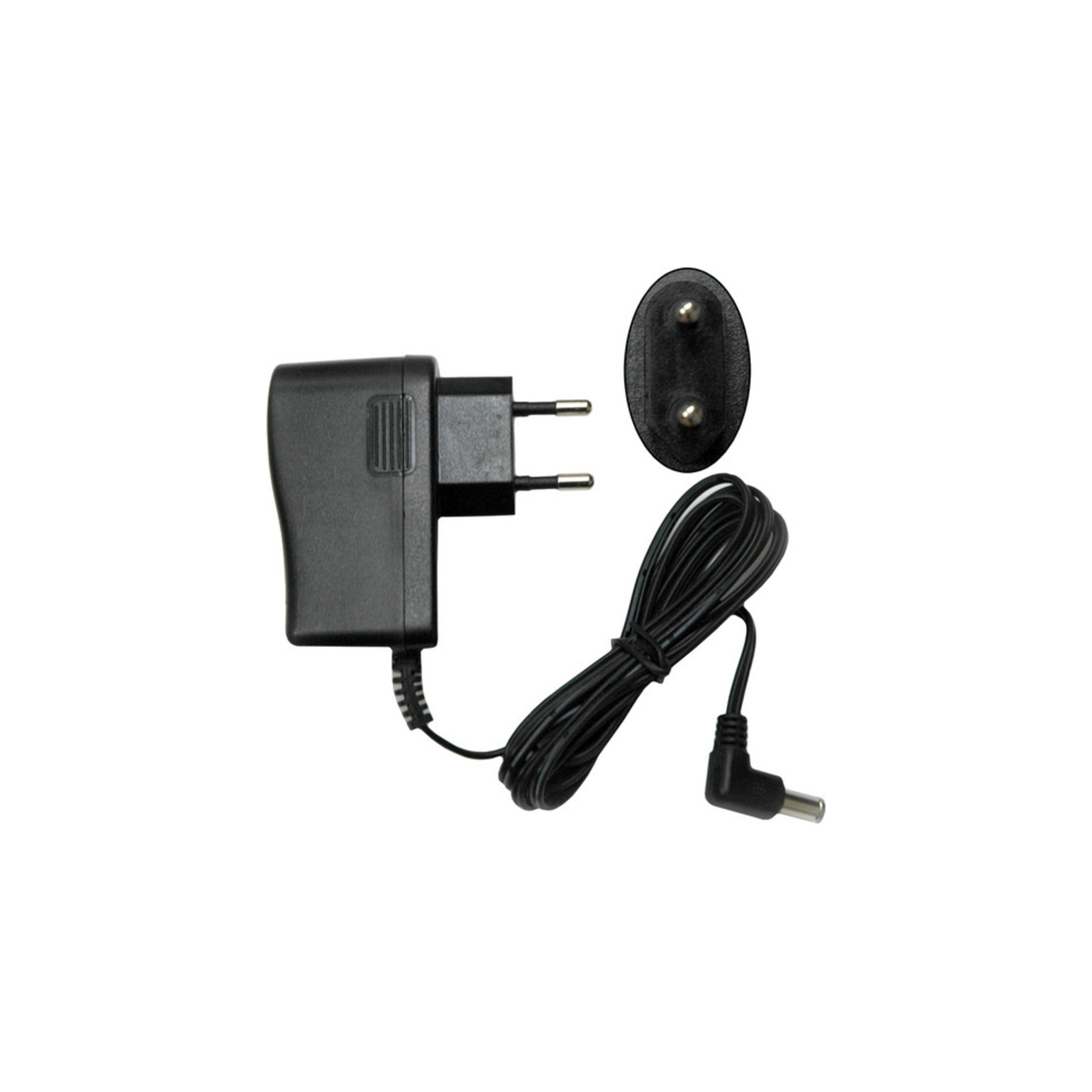 Ultralite UL CHUL2