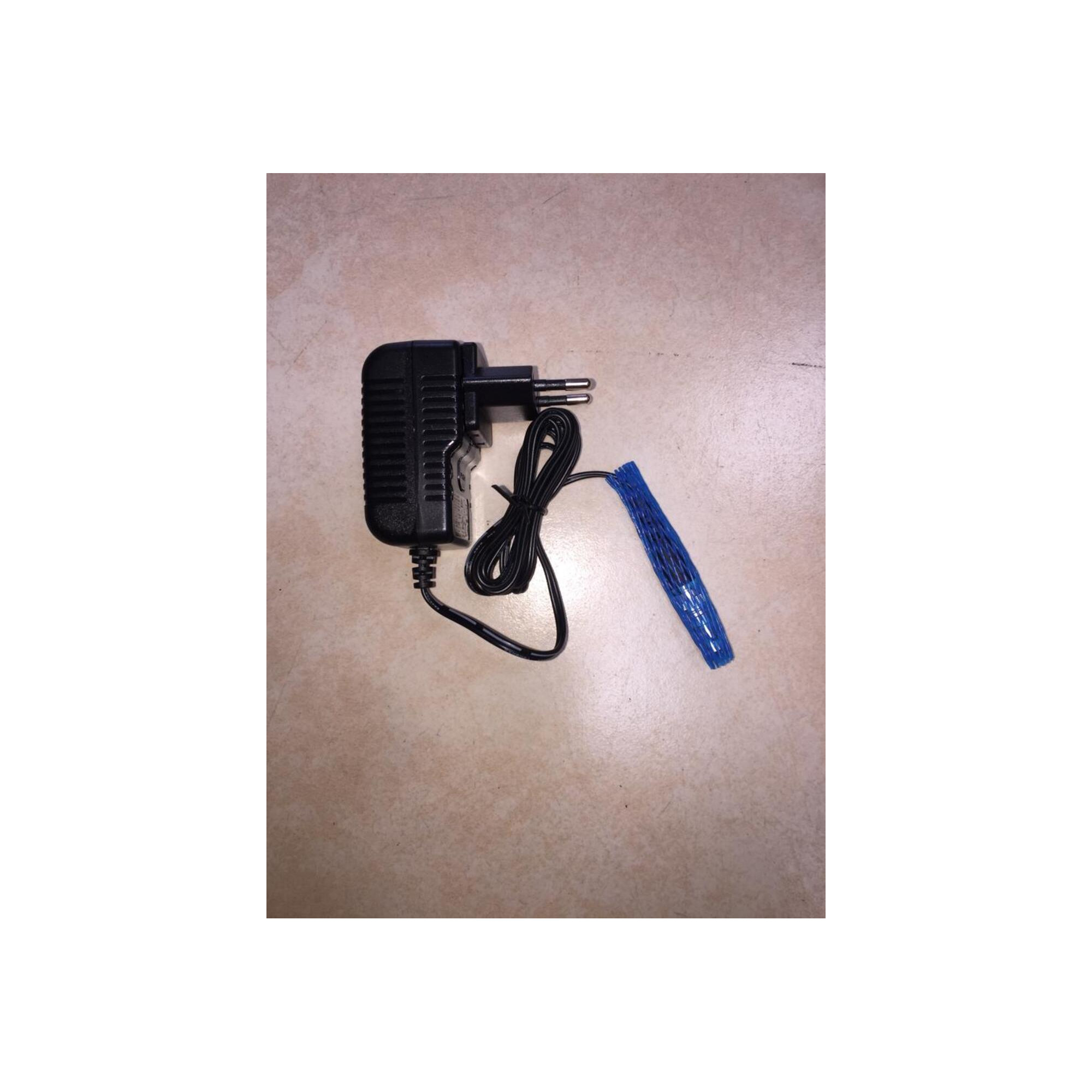 PS-12V1AEU Lemo 2P