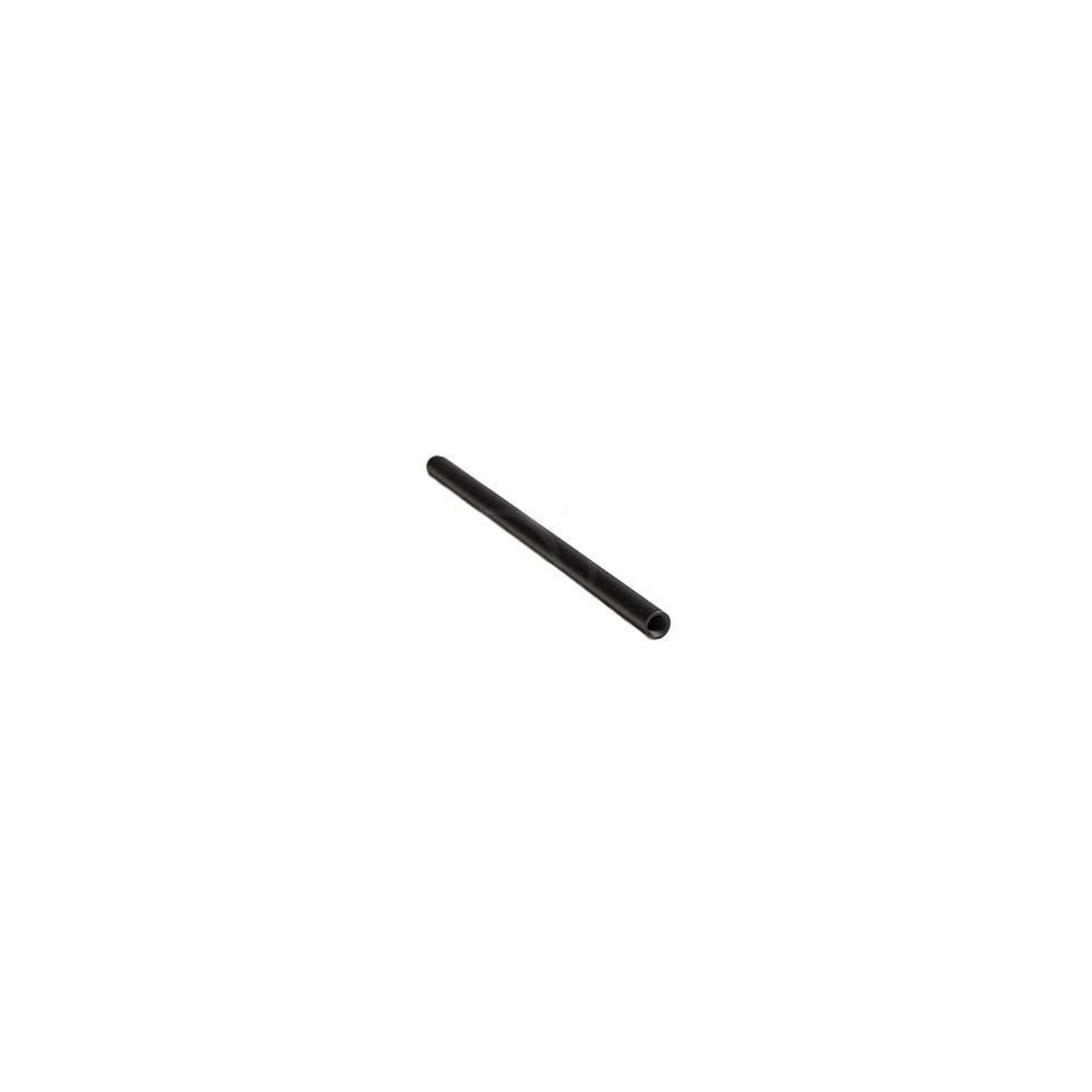R15-300-B