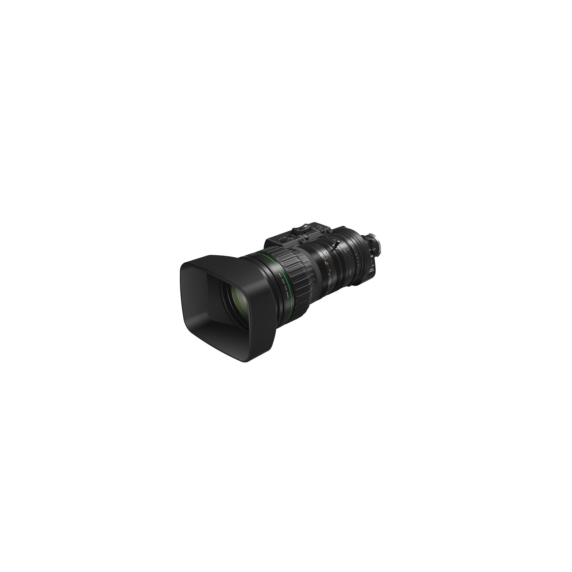 CJ45ex13.6B IASE V H