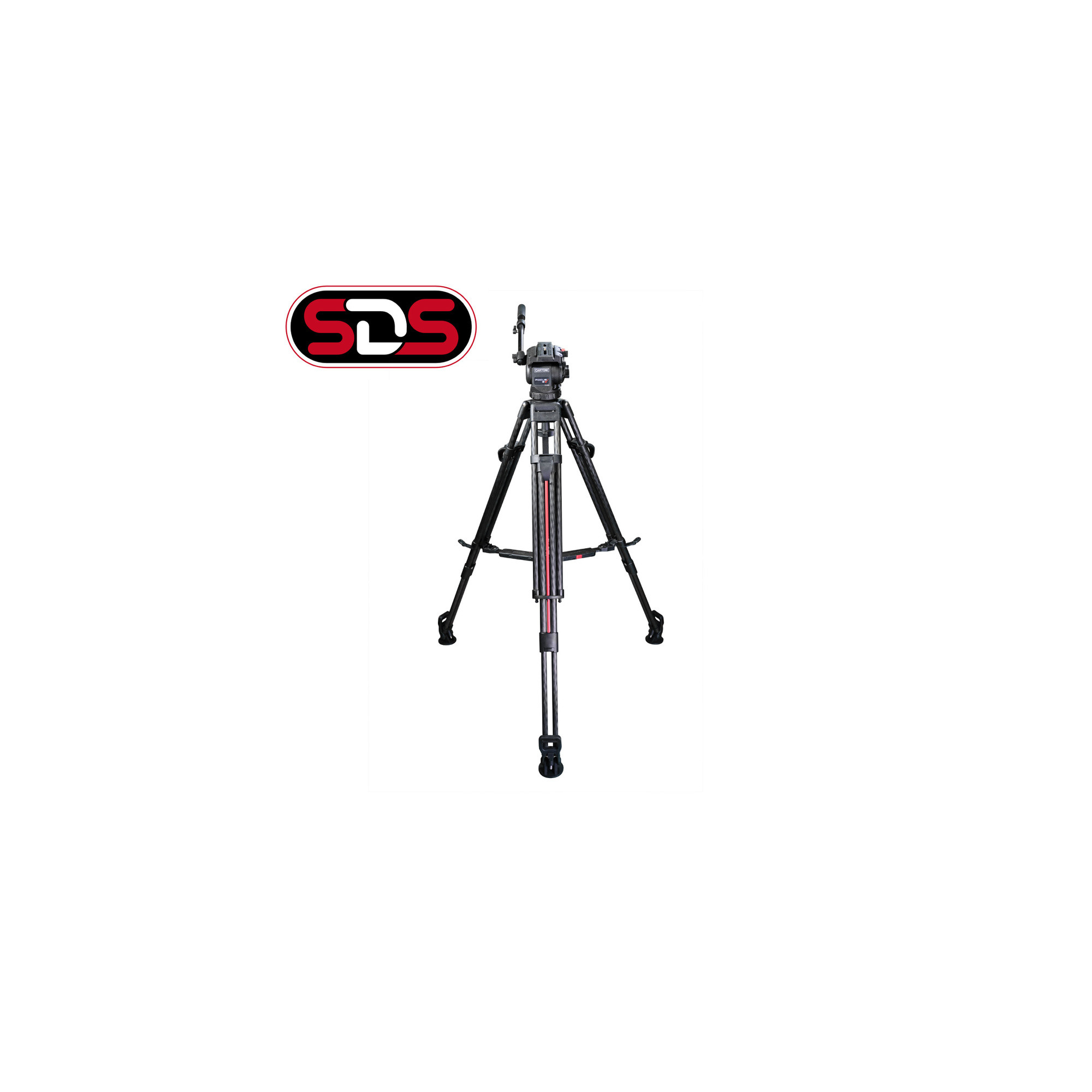 Focus 8 KSDS08-C