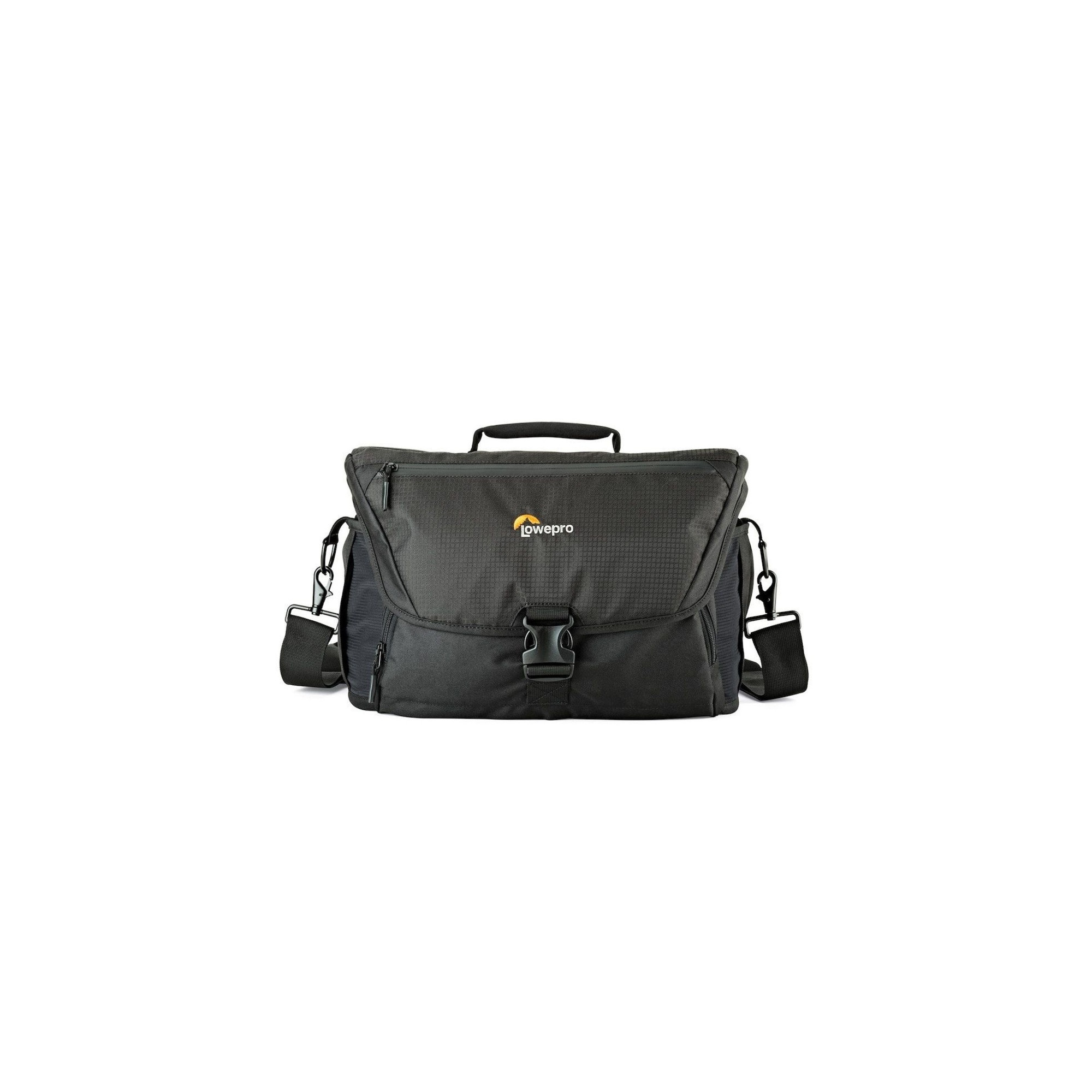Nova AW200 nera