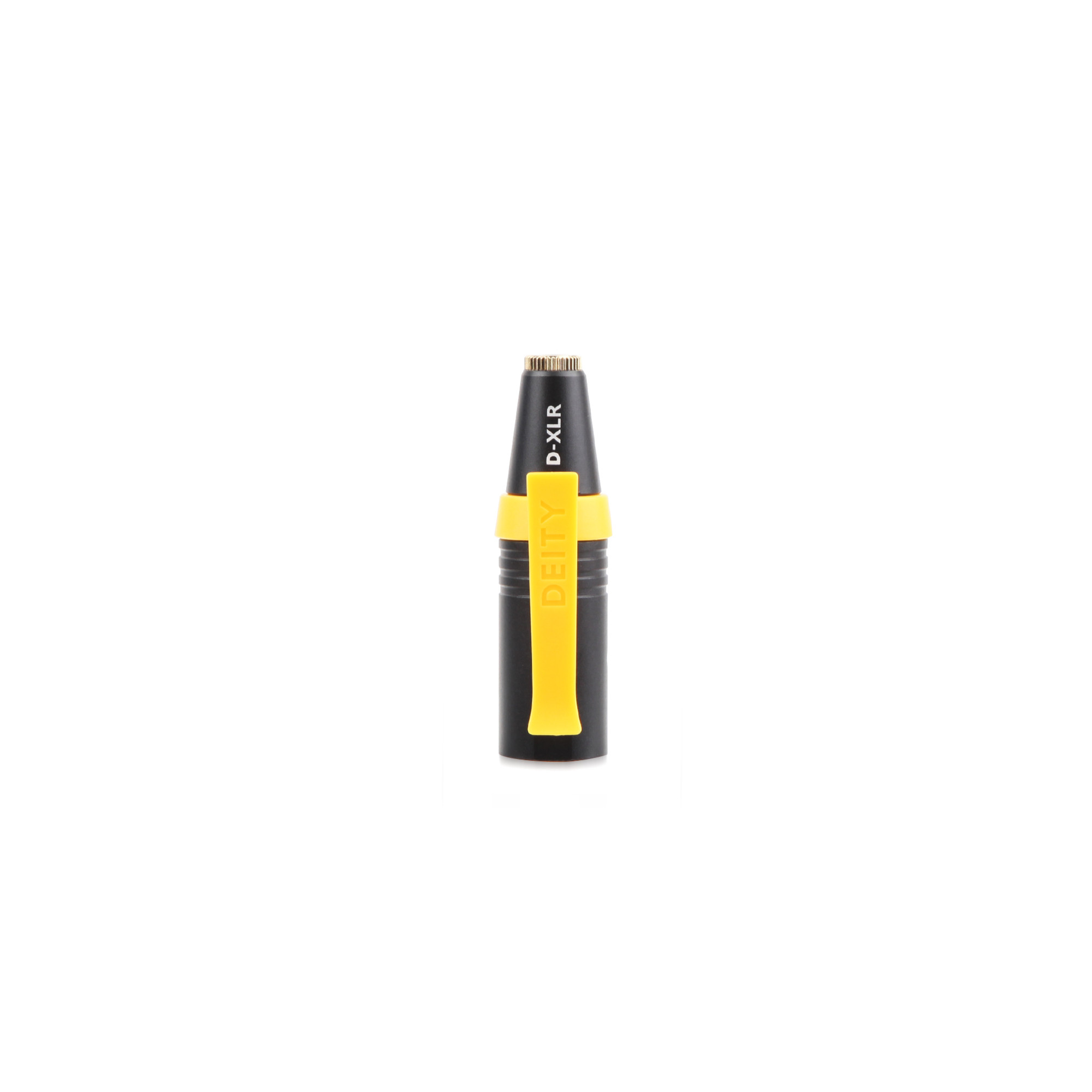 D-XLR