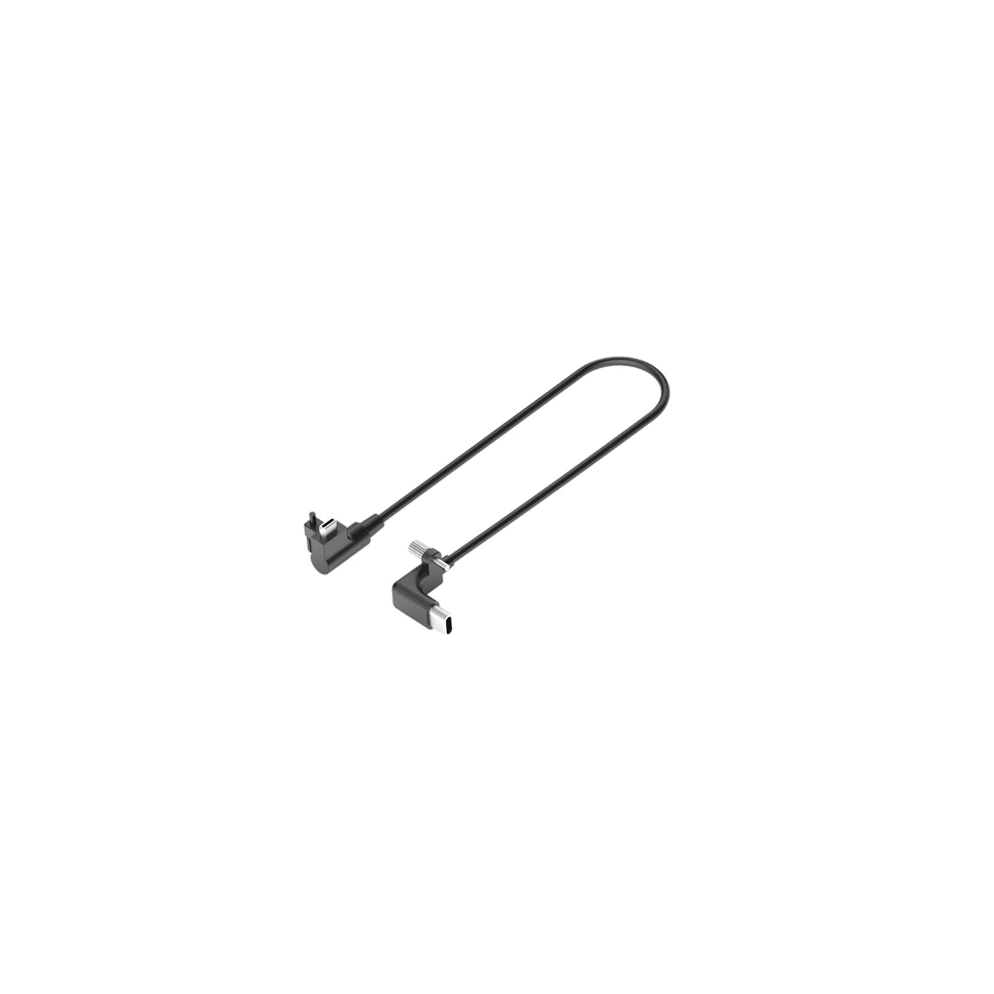 CB-USBC-20