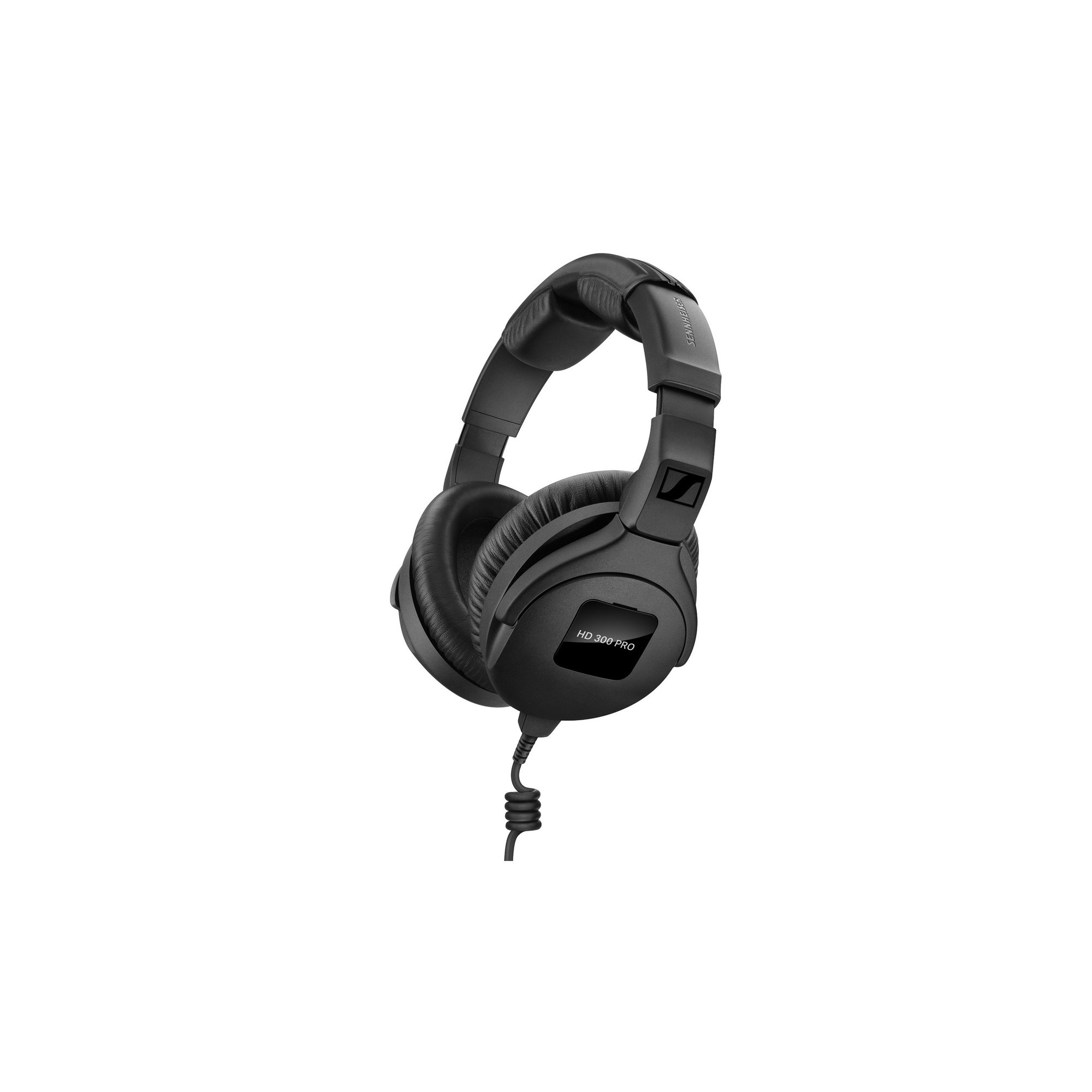 HD 300 Pro