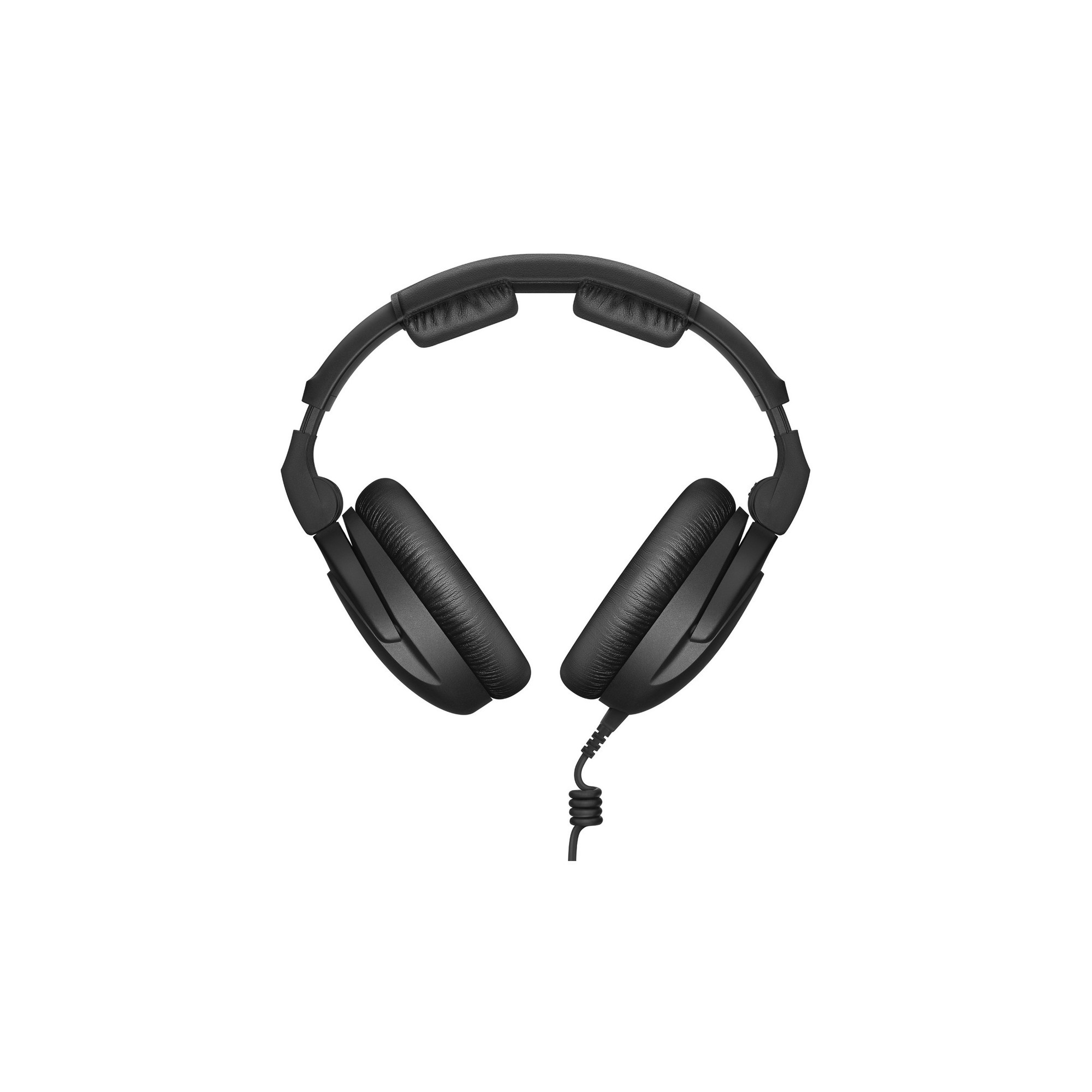 HD 300 Pro