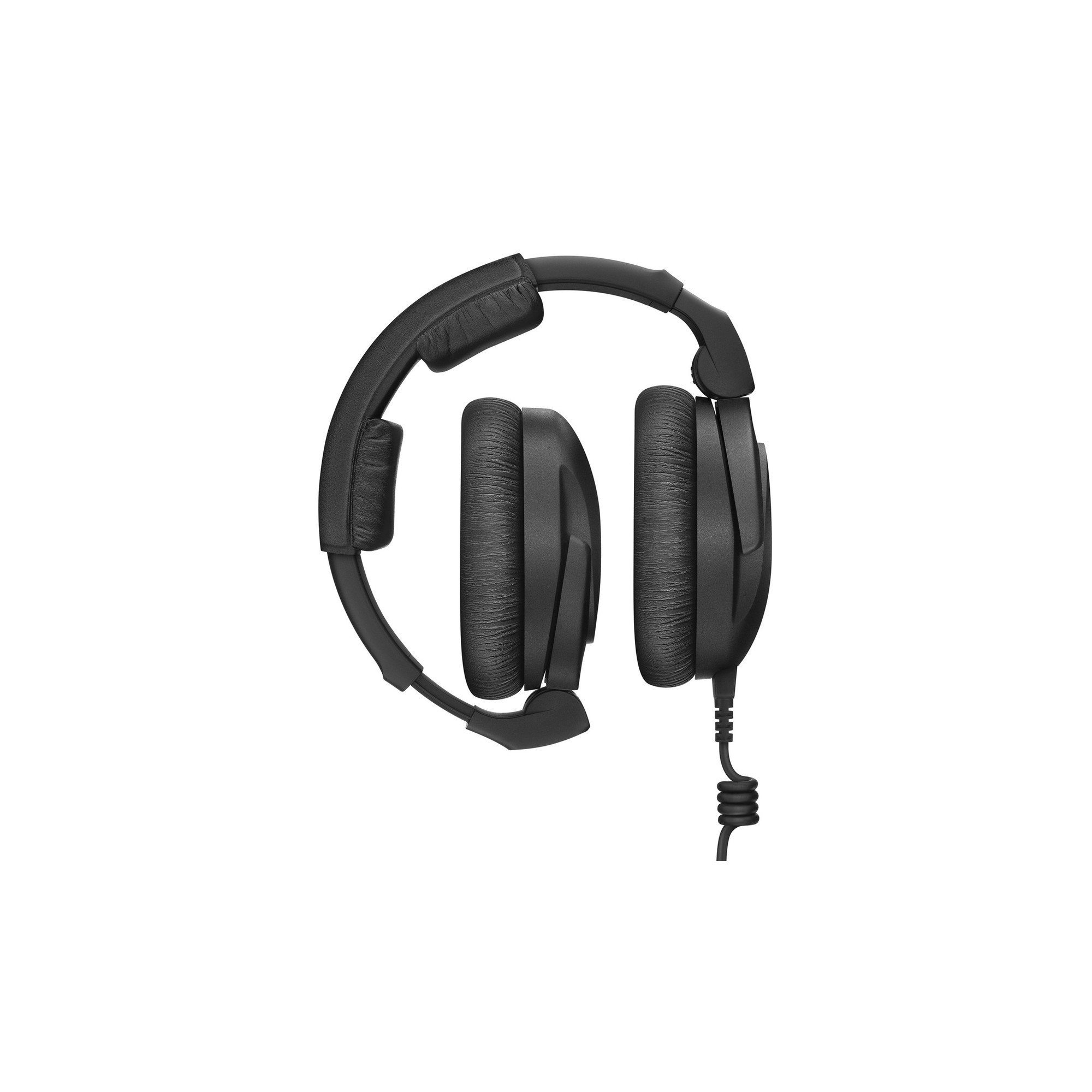 HD 300 Pro