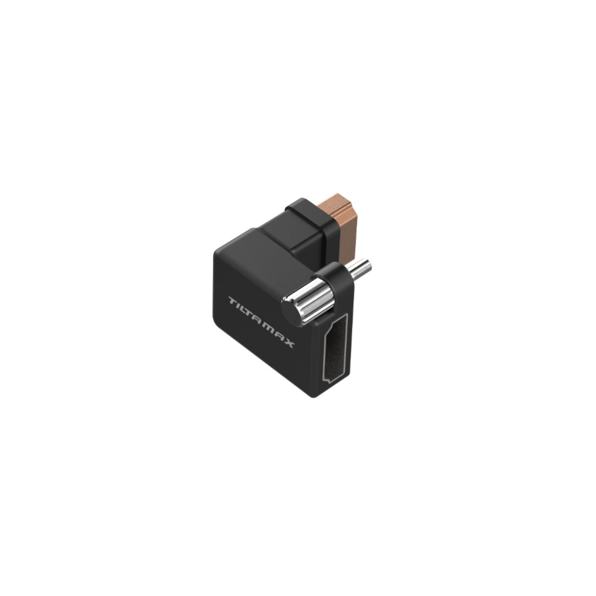 TA-T01-HDA-90