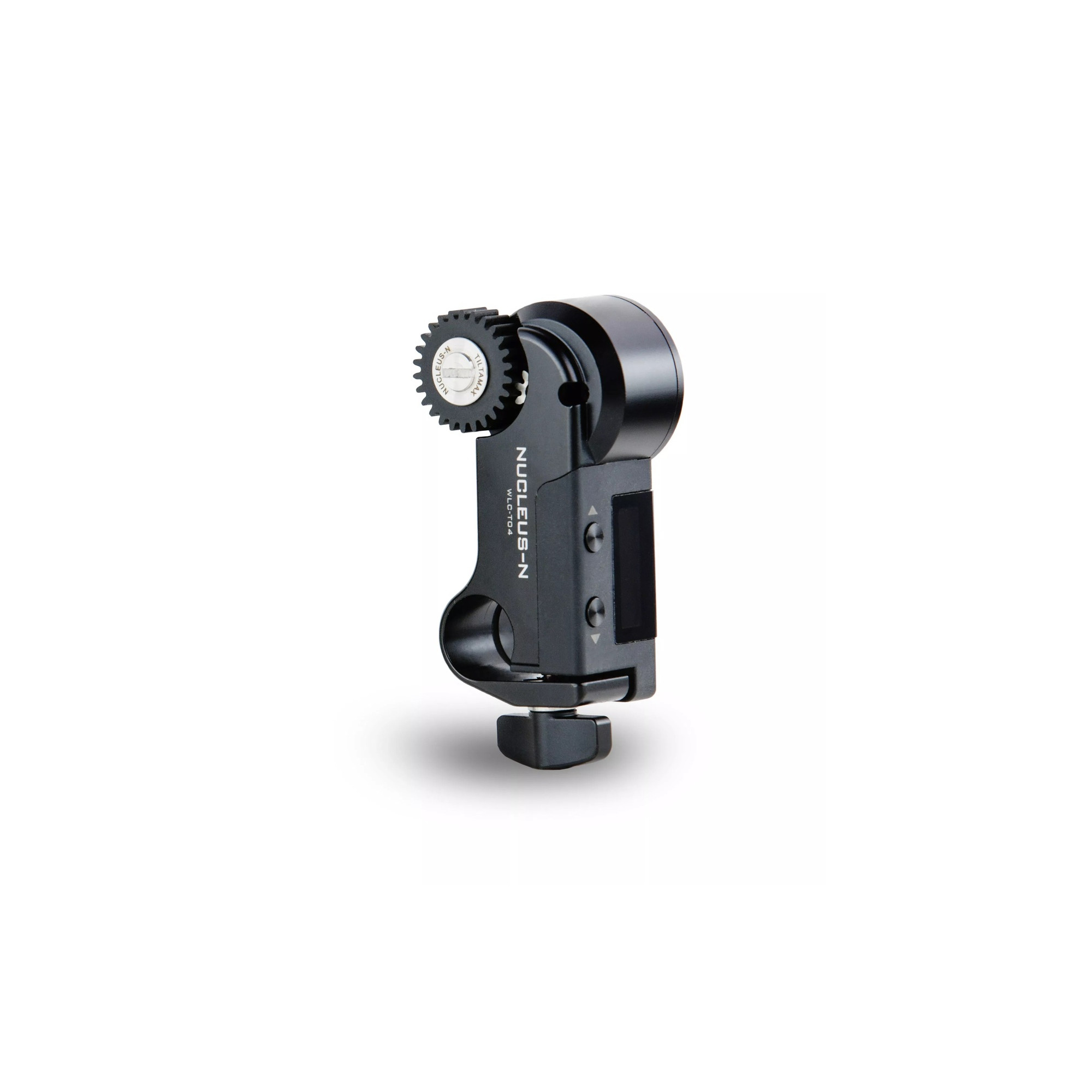Nucleus Nano - WLC-T04-M