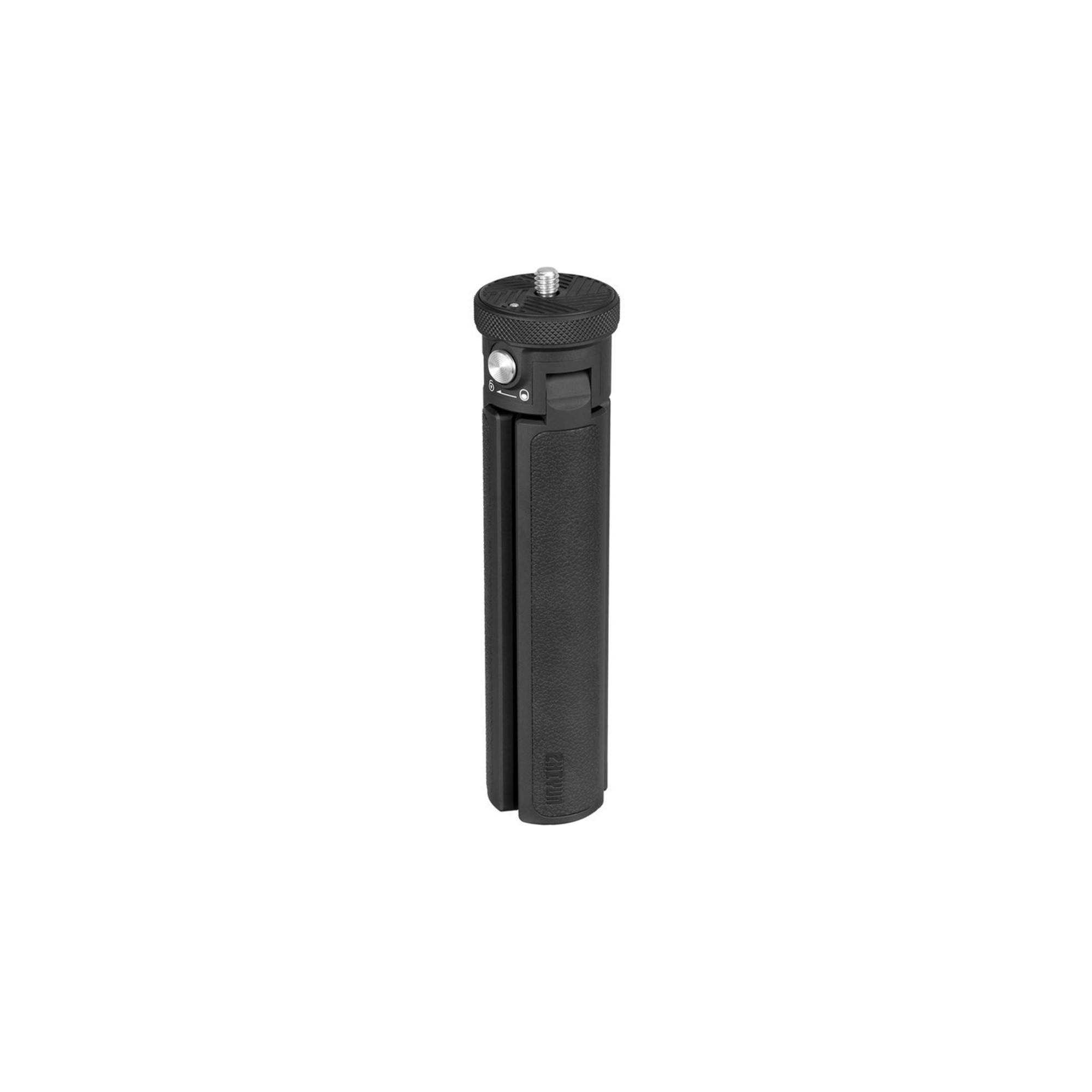 Weebill Lab Handheld tripod