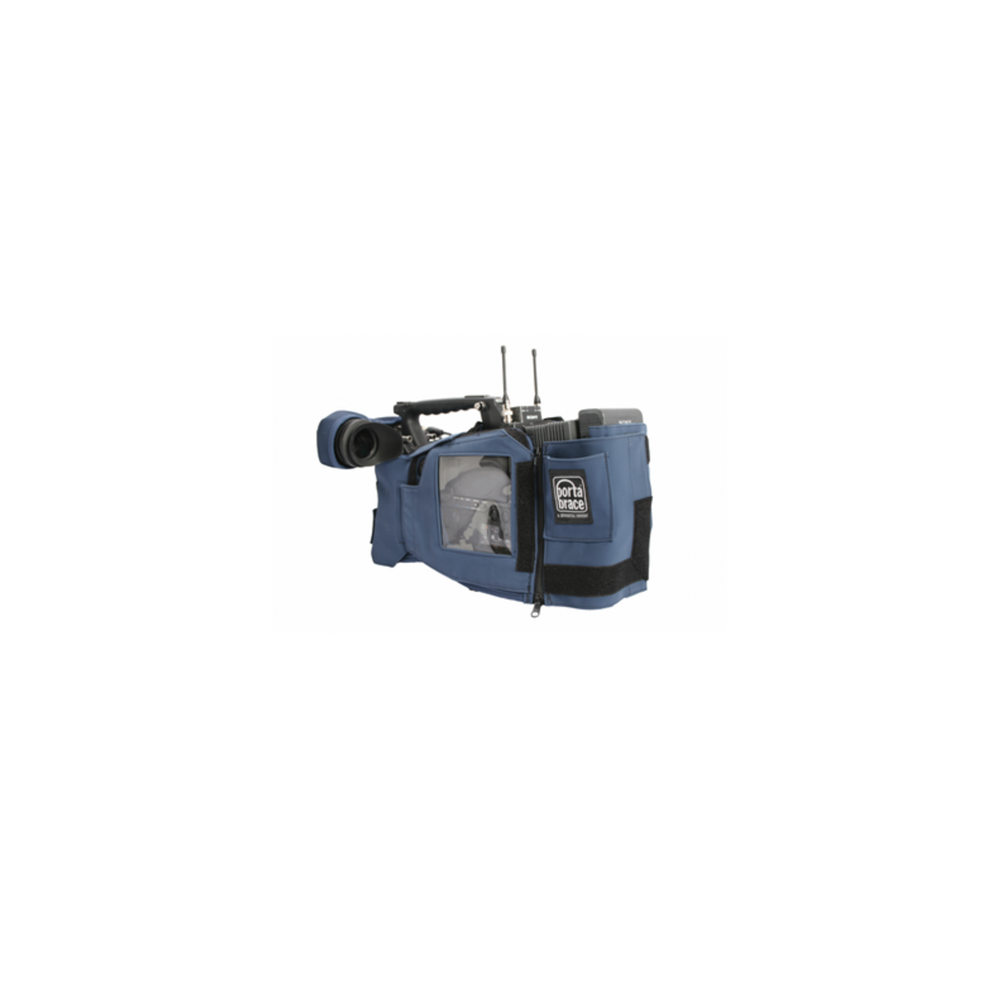 RS-URSA