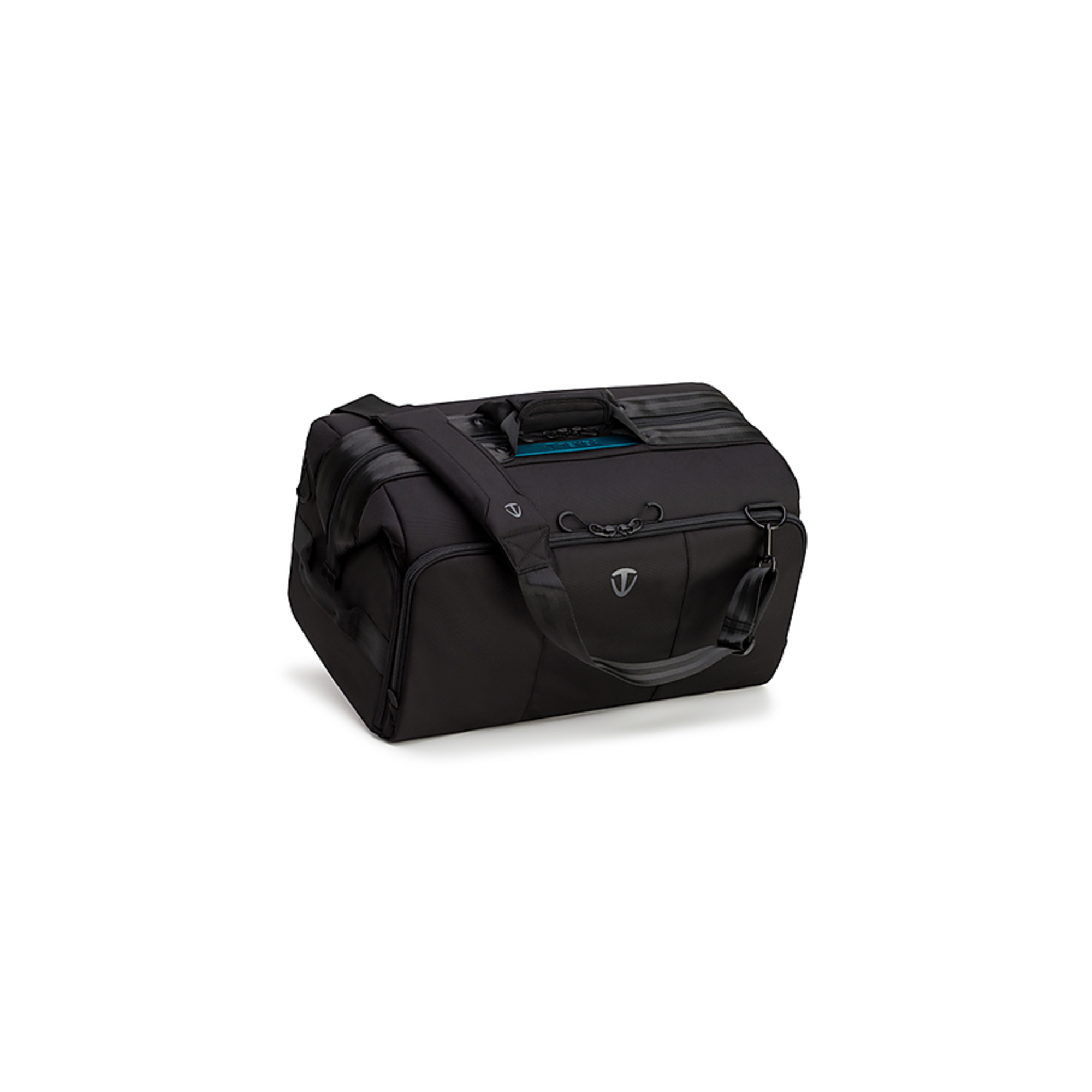 Cineluxe Doctor Bag 24