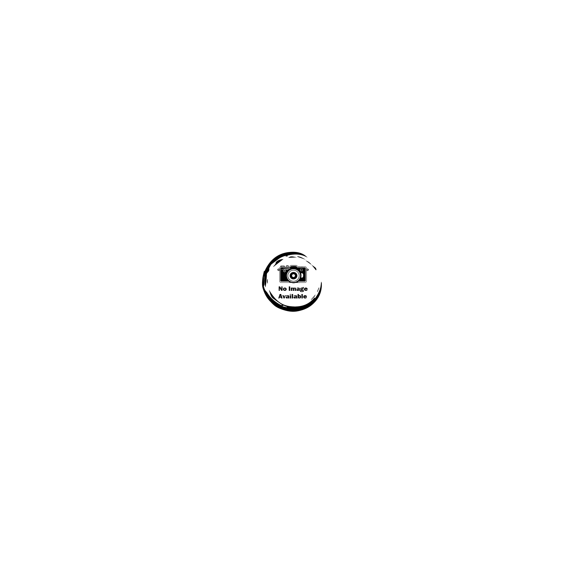 4565CGN6SV