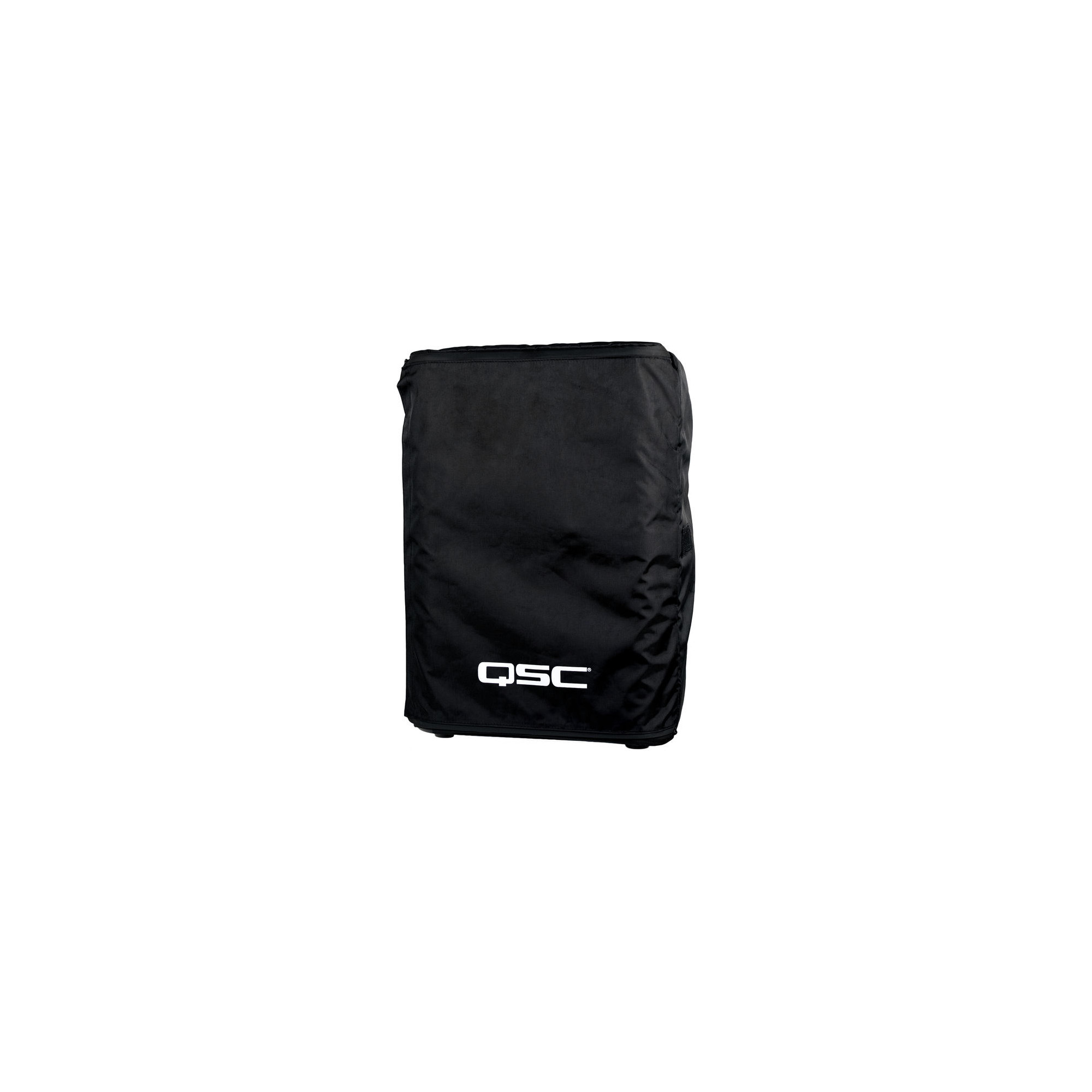 CP8 OUTDOOR COVER