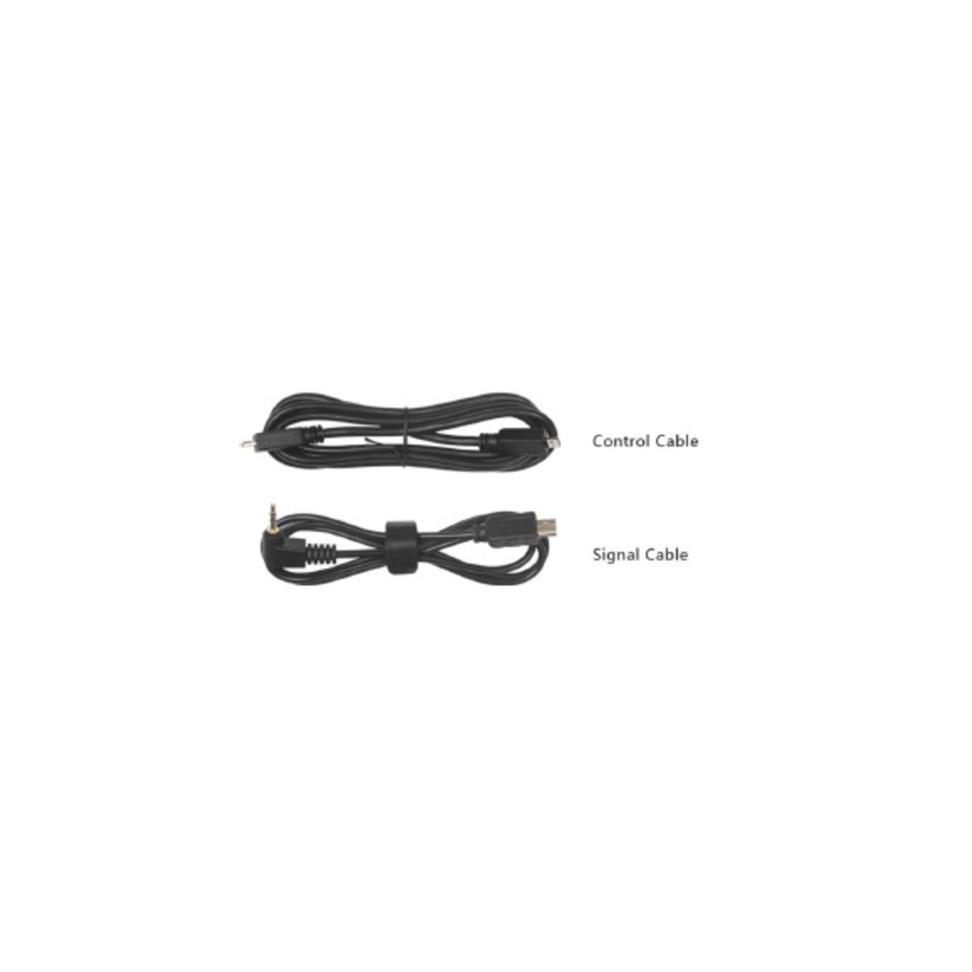 Kit Portkeys HDMI GH5