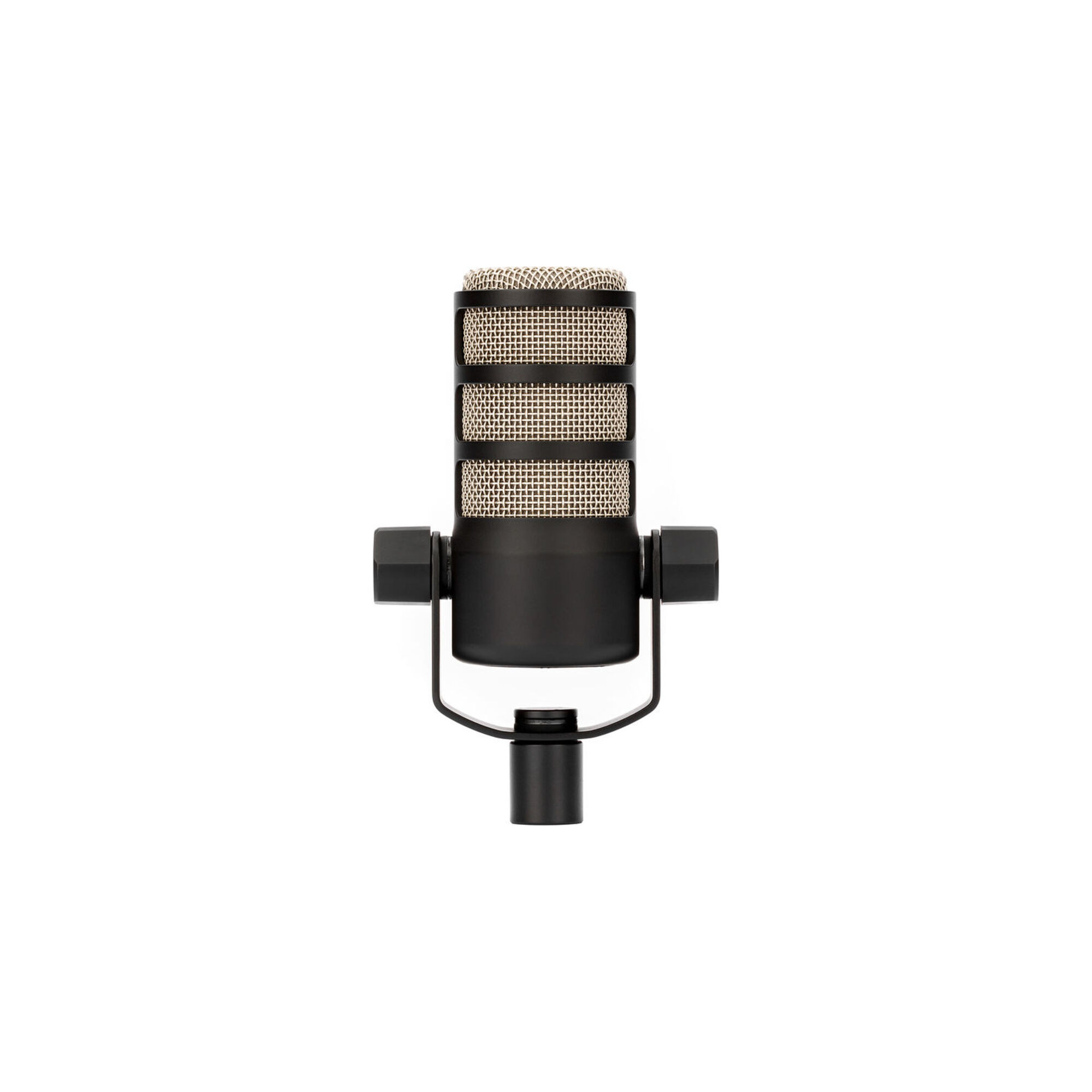 PodMic