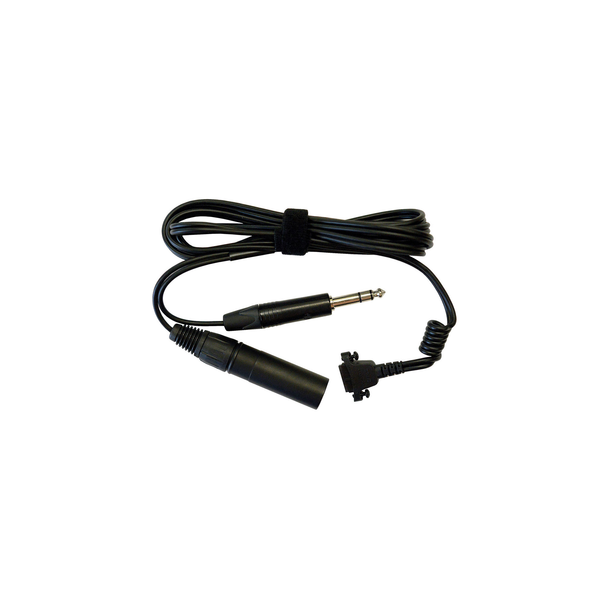 Cable II X3K1 P48