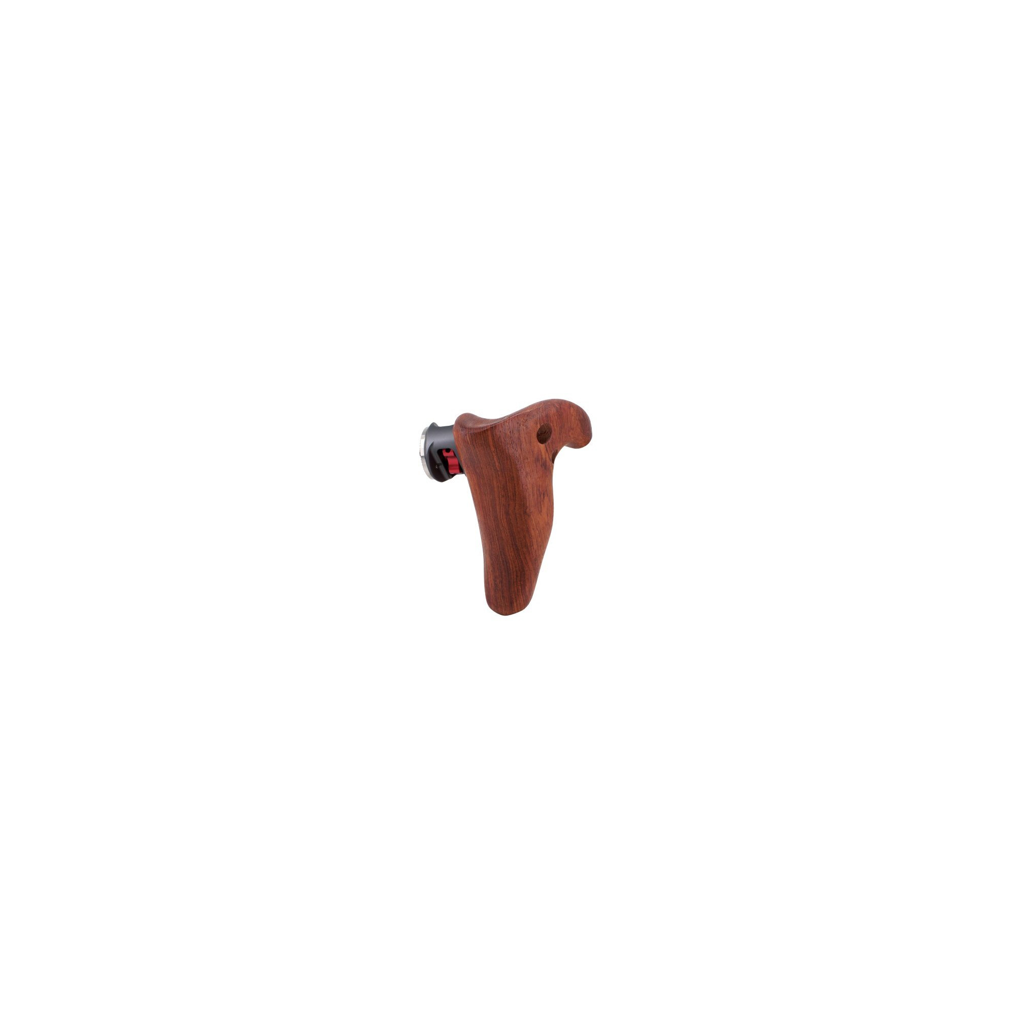 TT-0511-L
