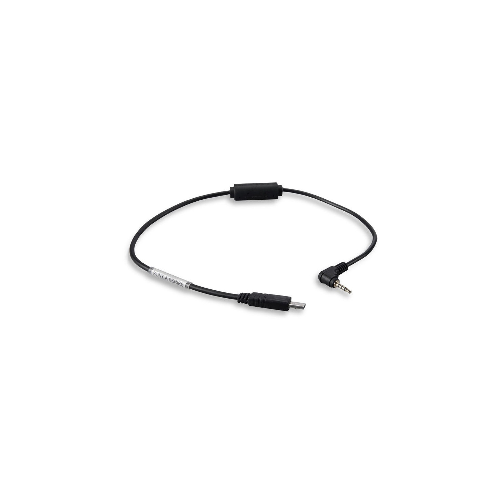 Nucleus Nano - RS-WLC-T04-SYA