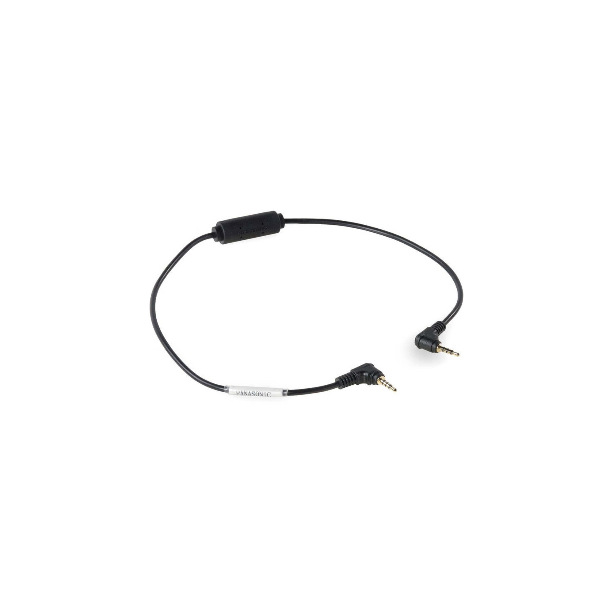 Nucleus Nano - RS-WLC-T04-GHS