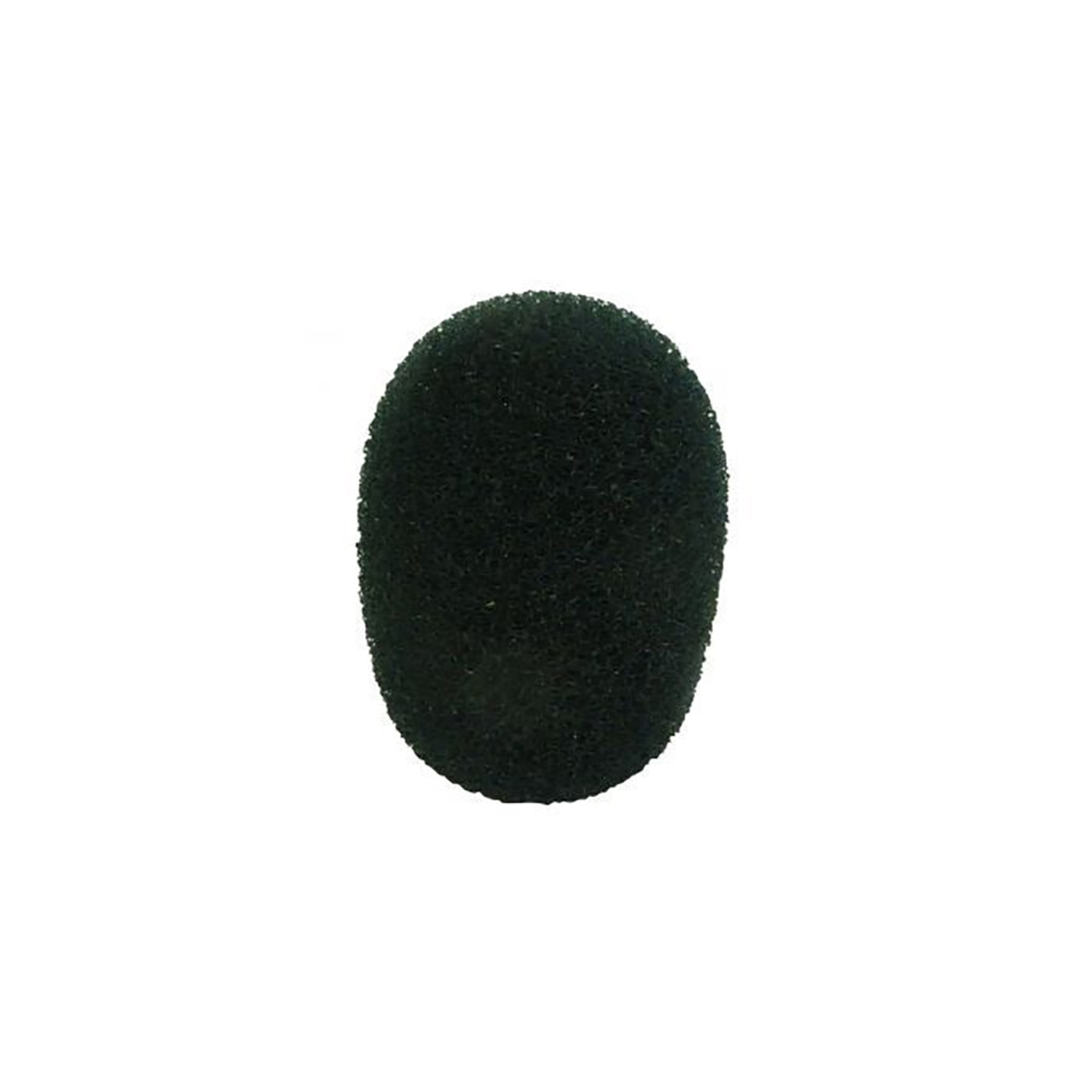 SD578819