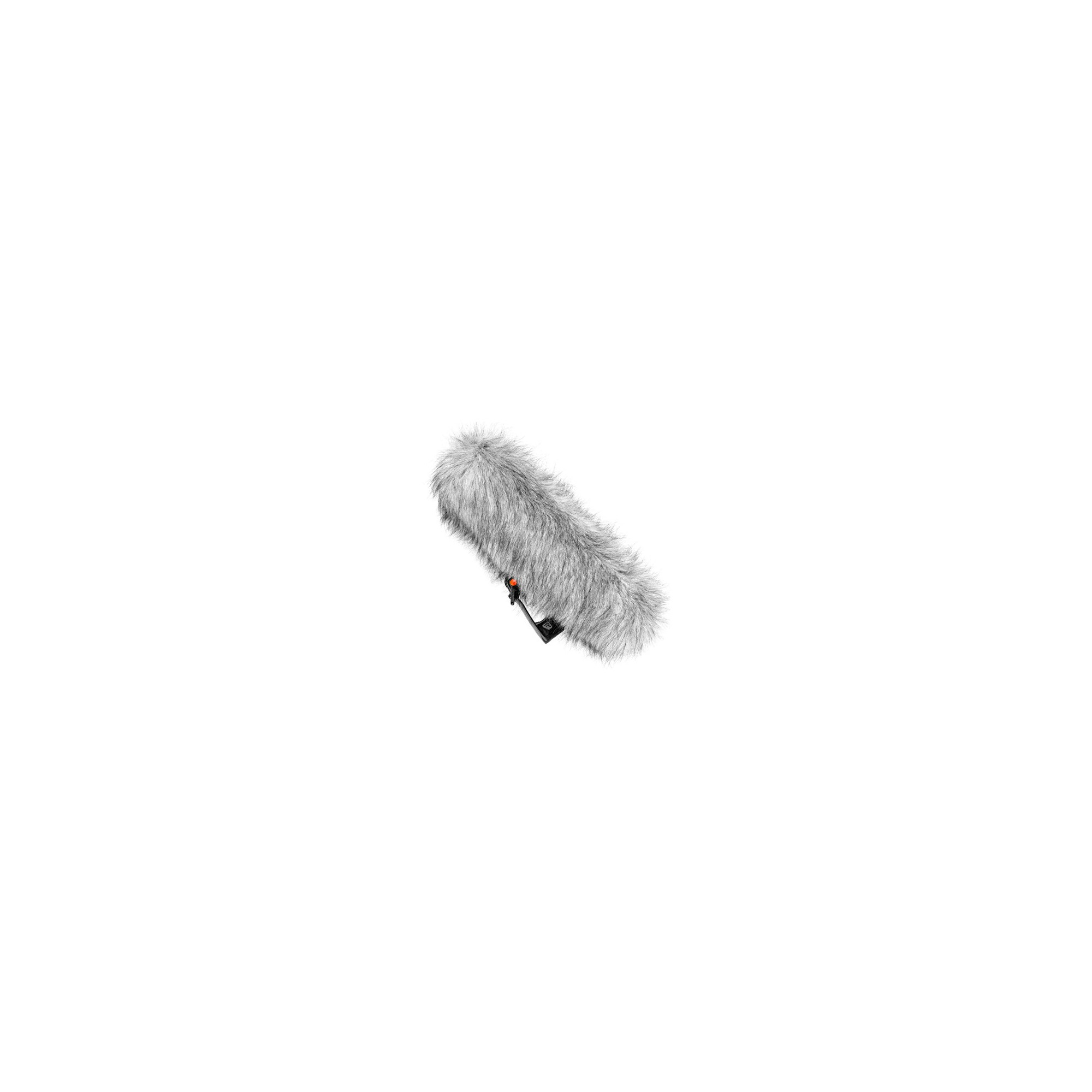020522