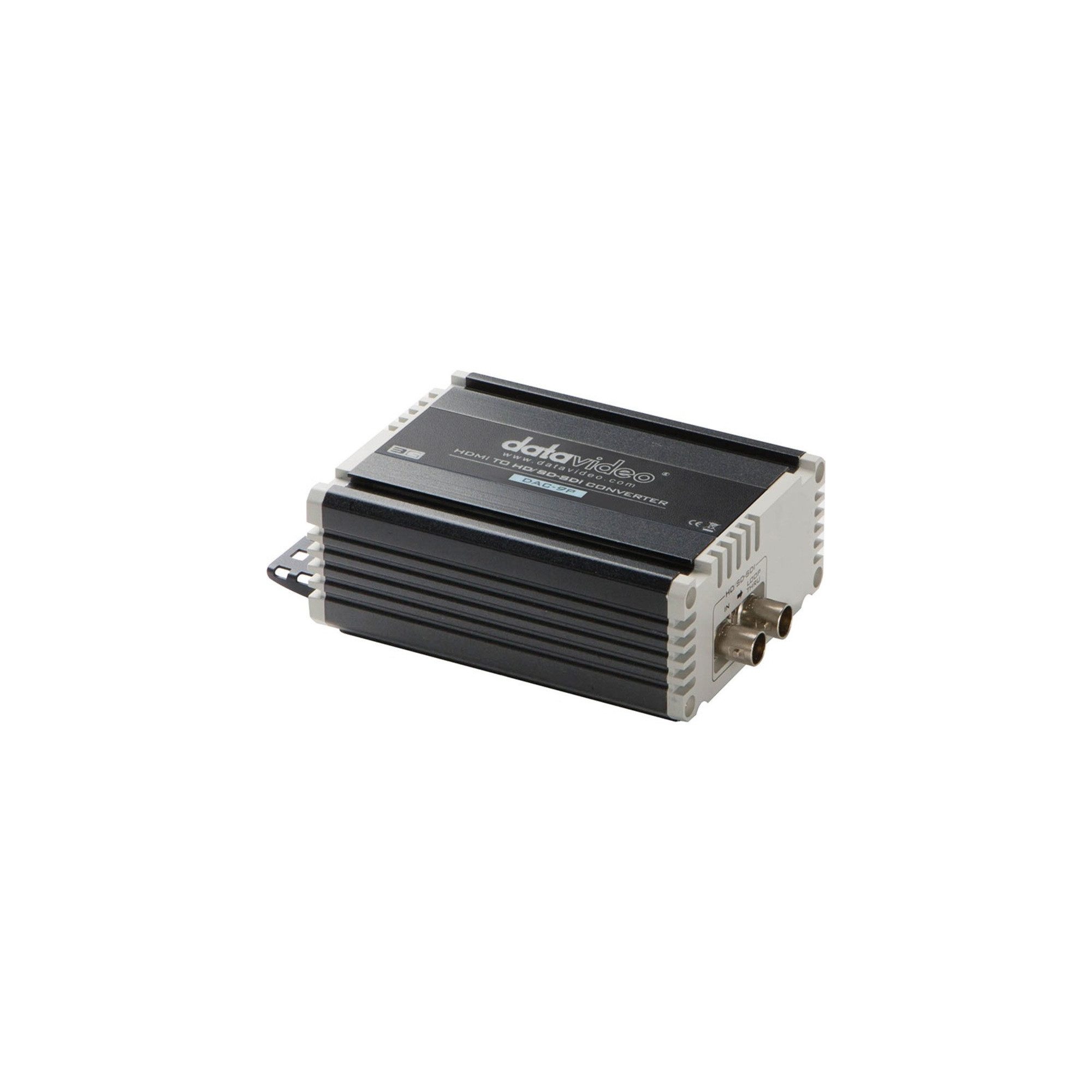 DAC-9P