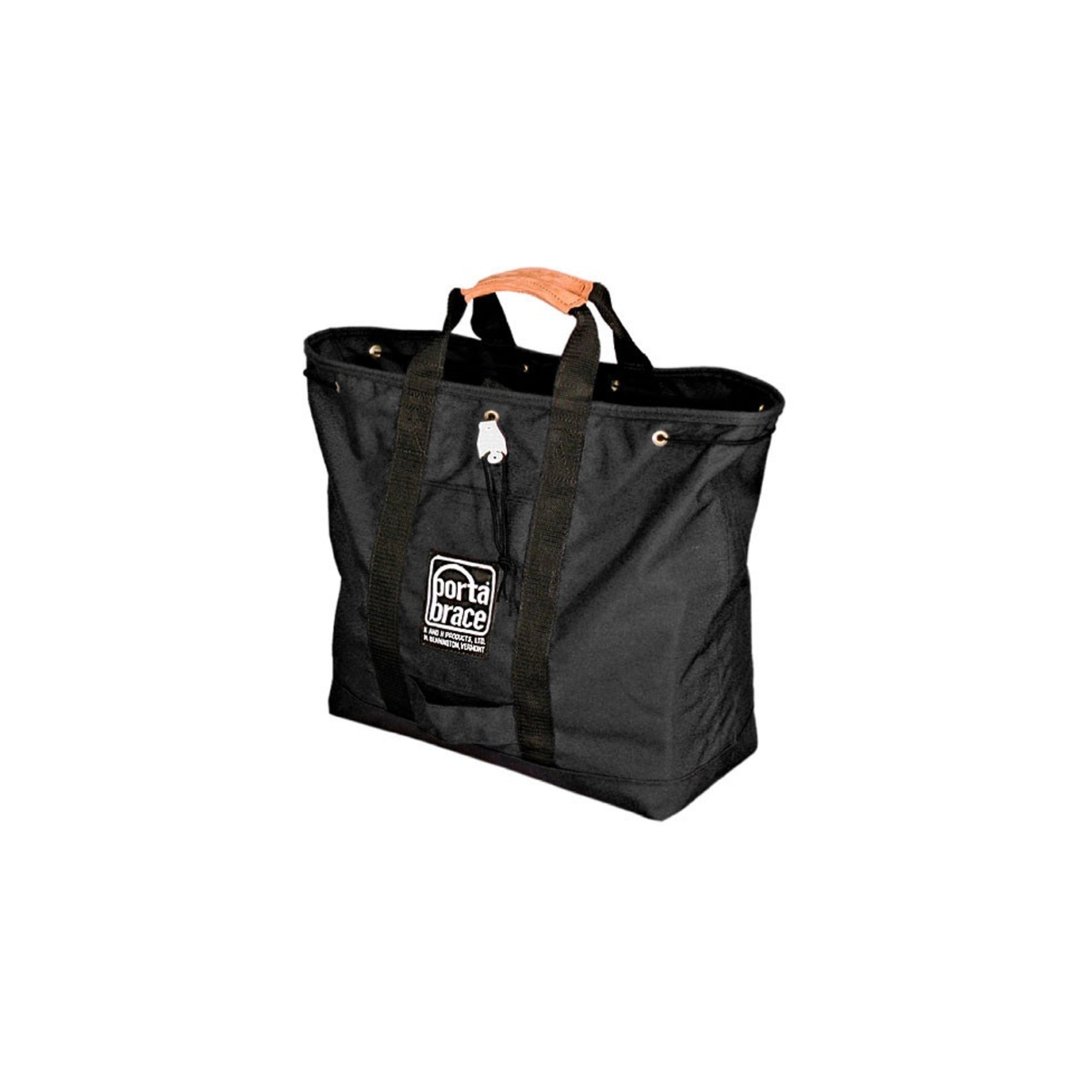 SP-1B Sack Pack - S