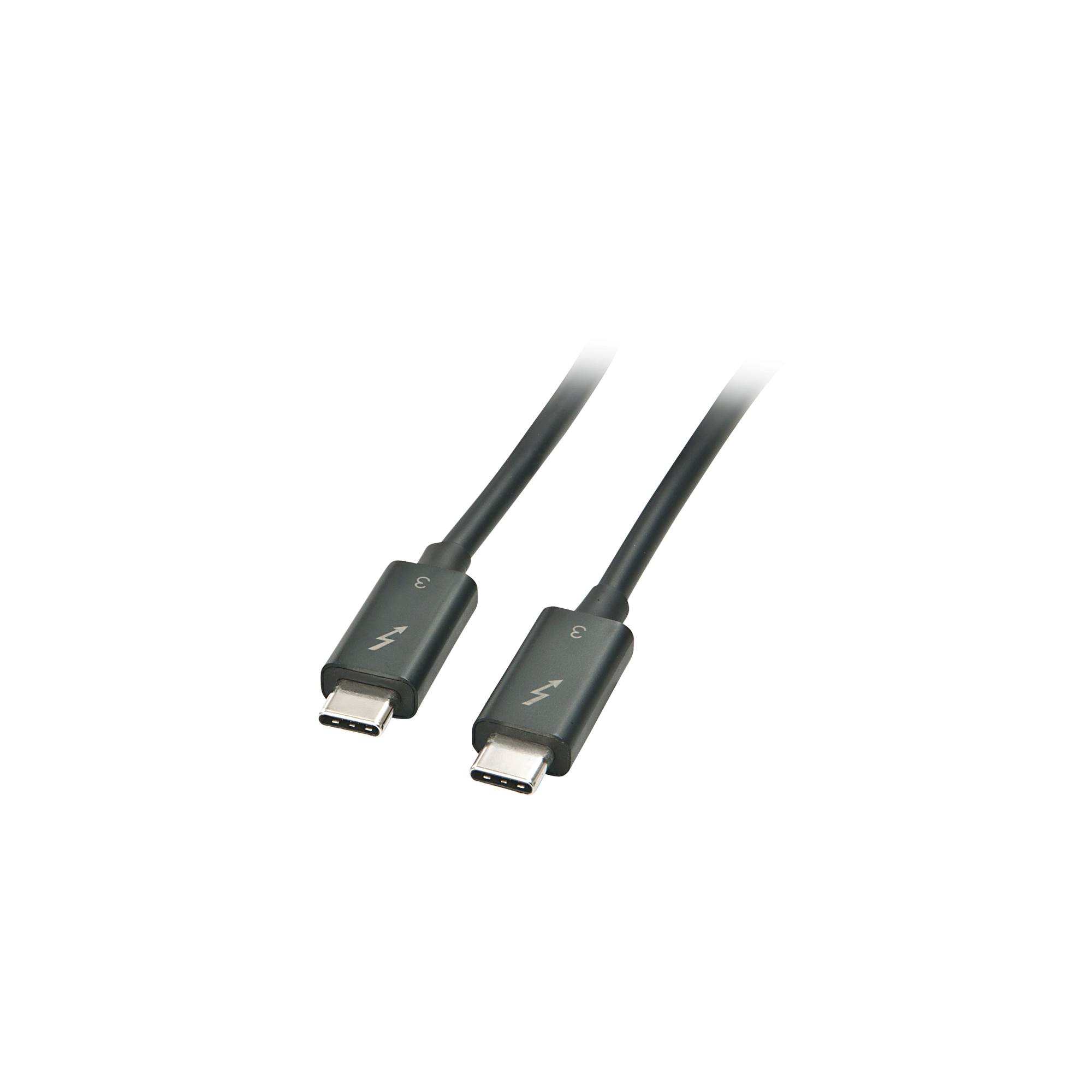 Thunderbolt3 05m