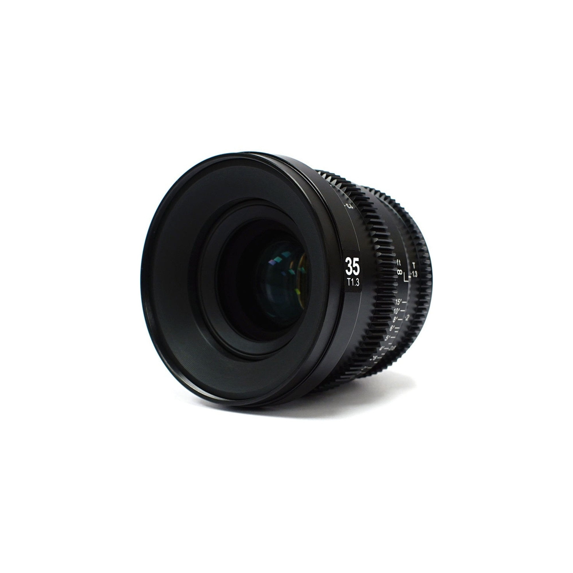SLR-MP35E