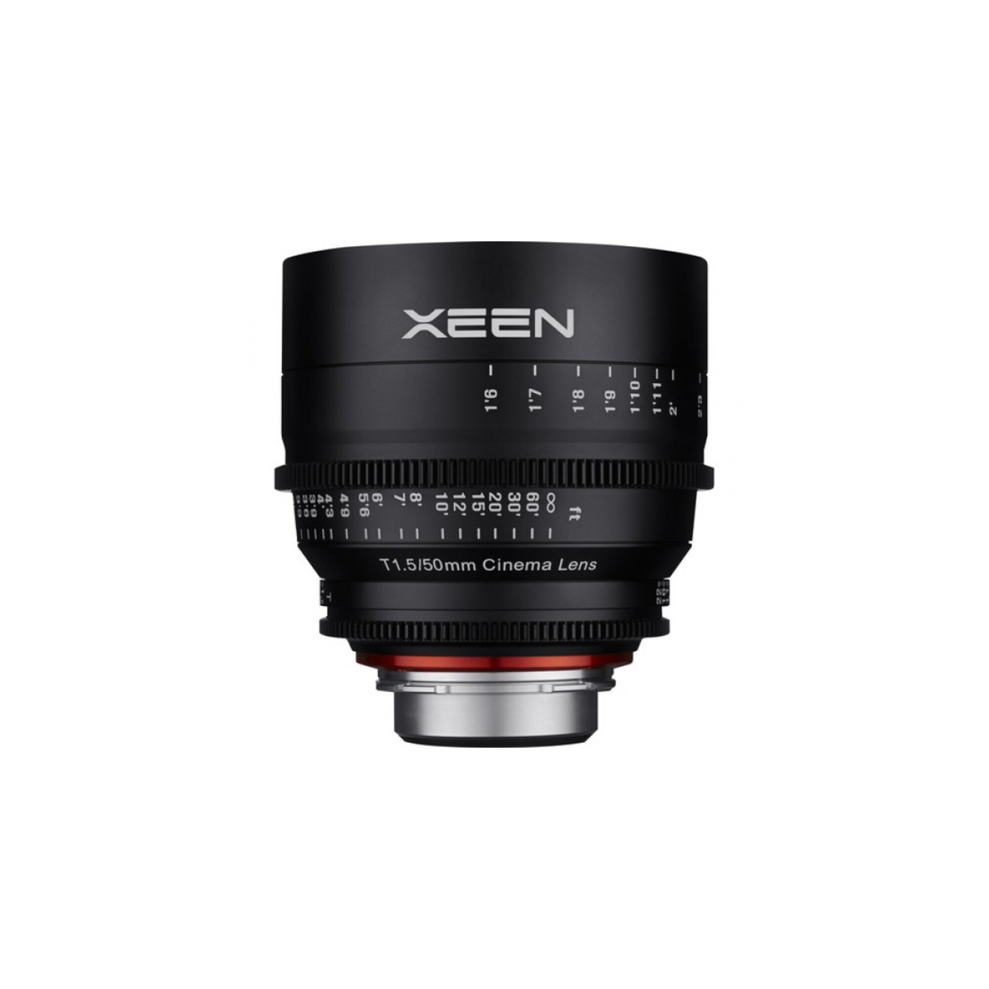 XEEN SYX50T