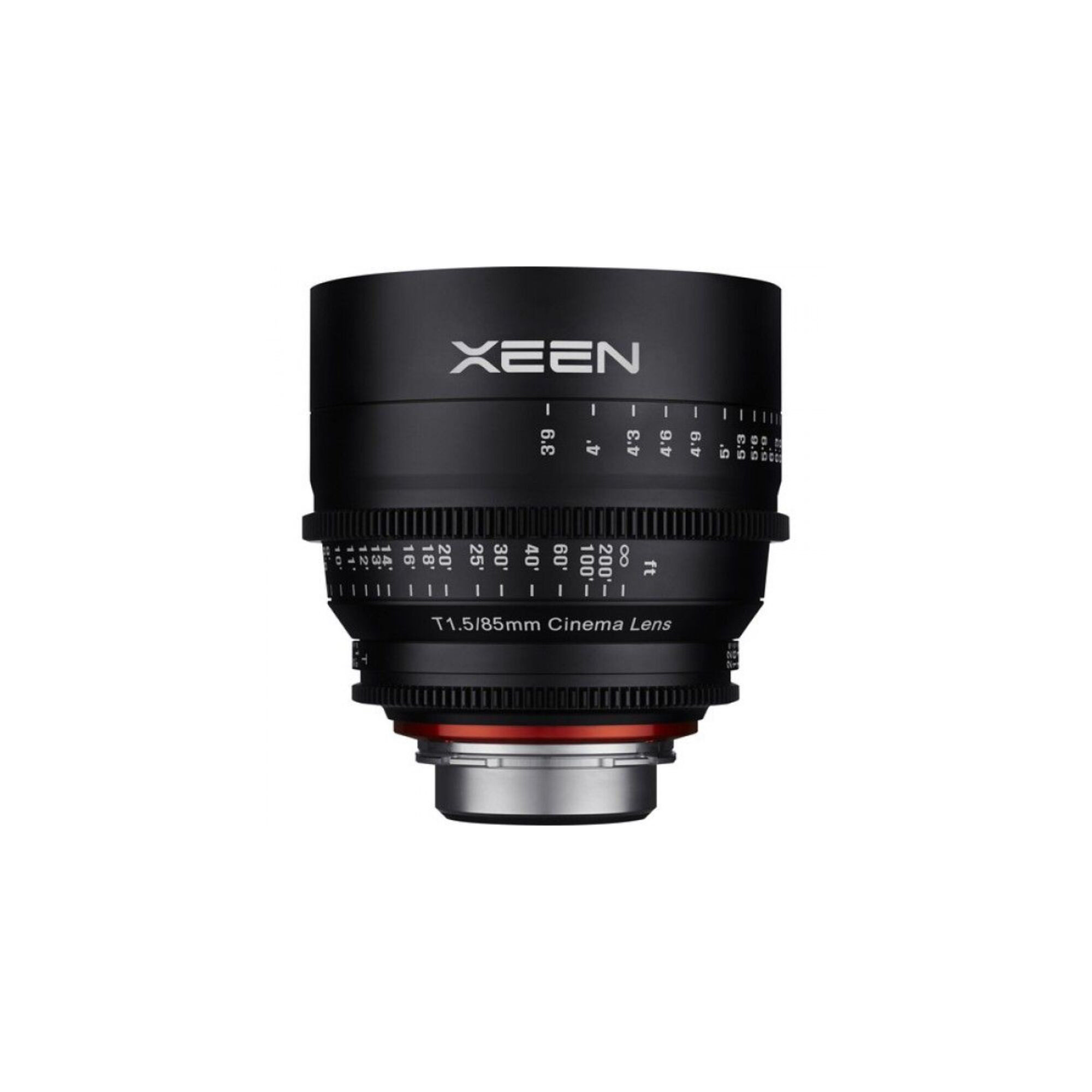 XEEN SYX85T