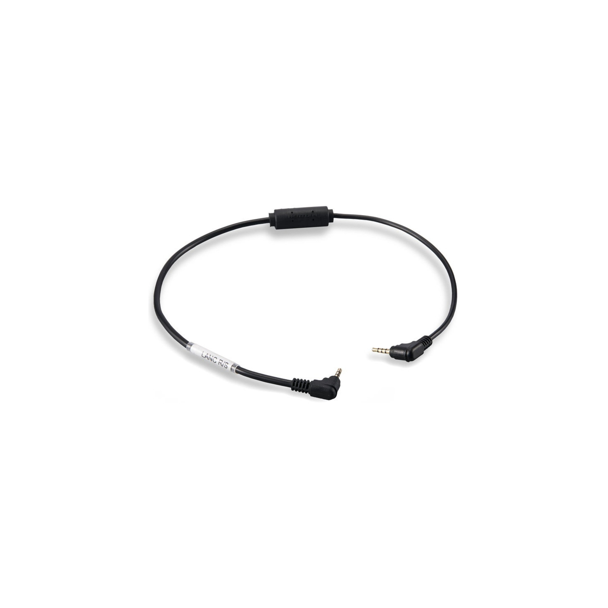 Nucleus Nano RS-WLC-T04-LANC