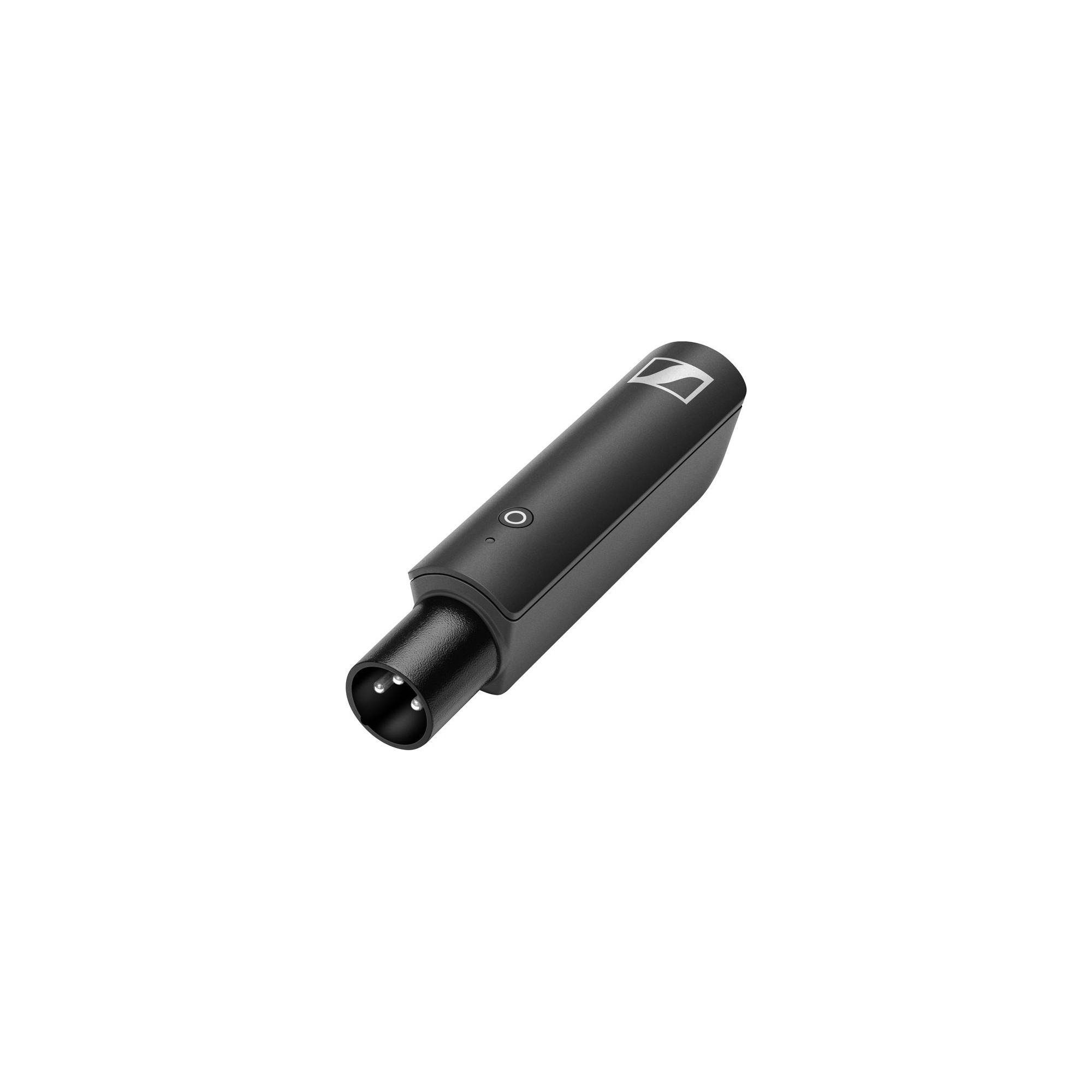 XSW-D XLR MALE RX