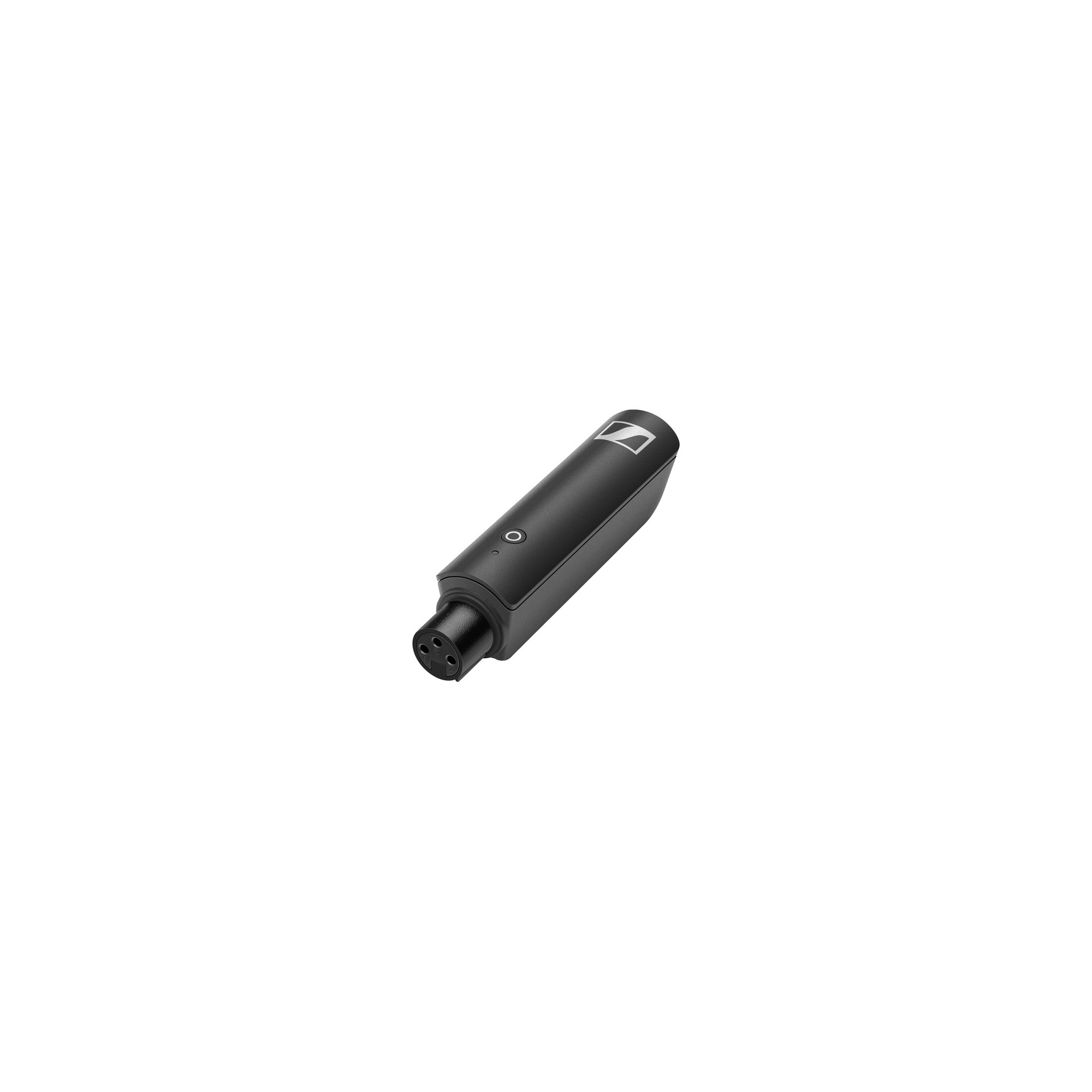 XSW-D XLR FEMALE TX