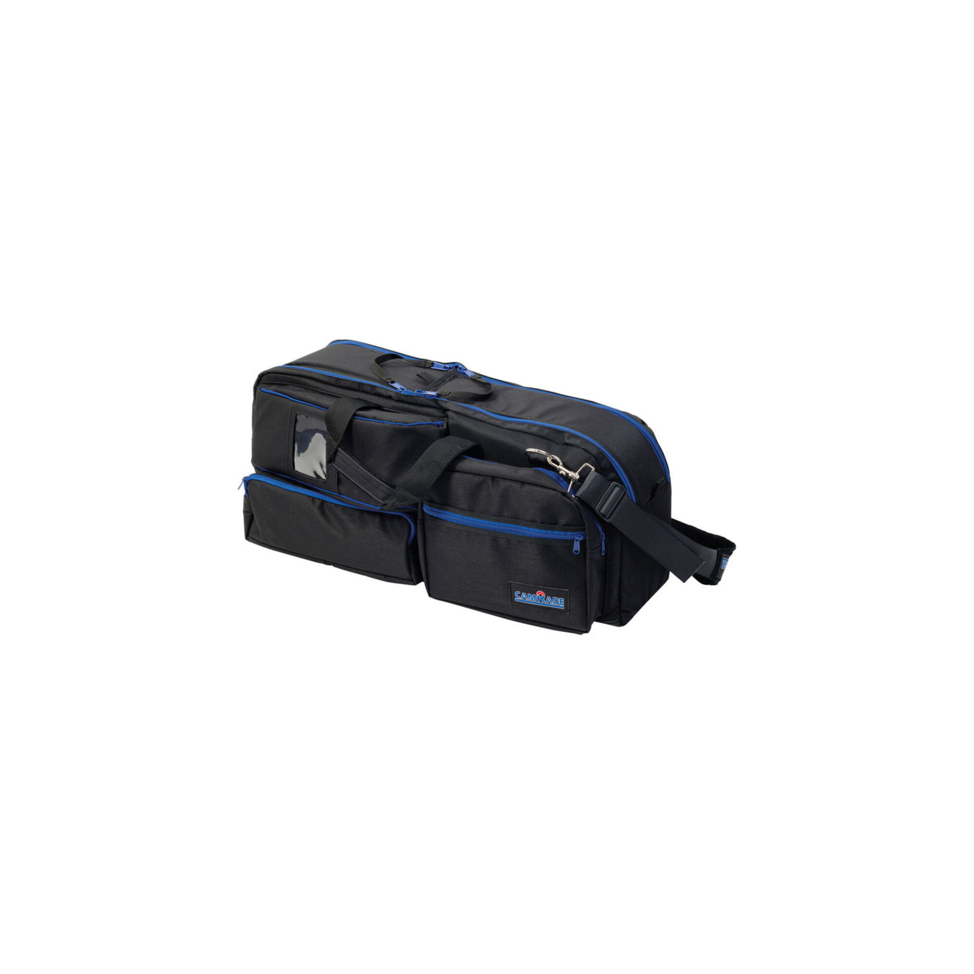 CAM-CB-750-BL