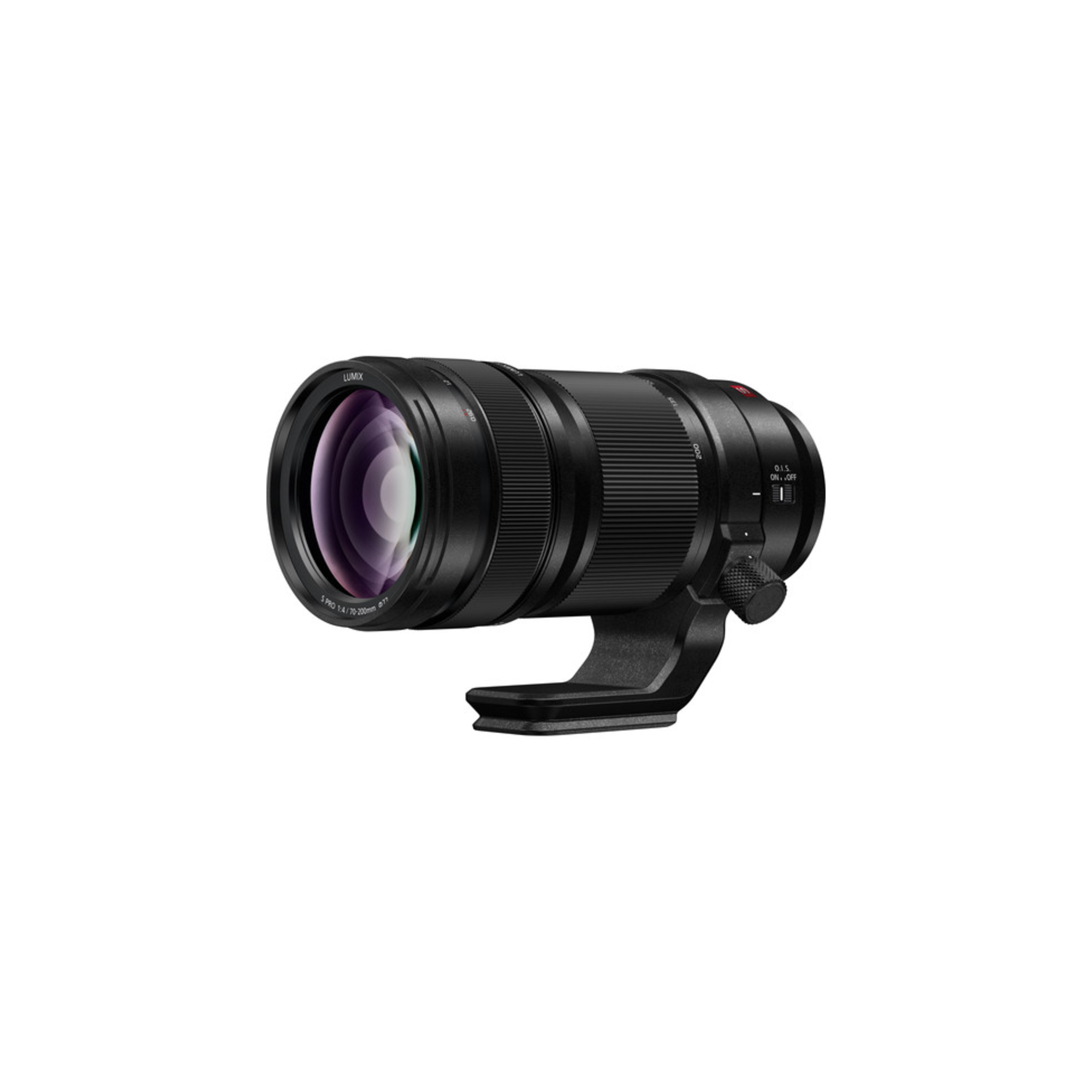 S-R70200E